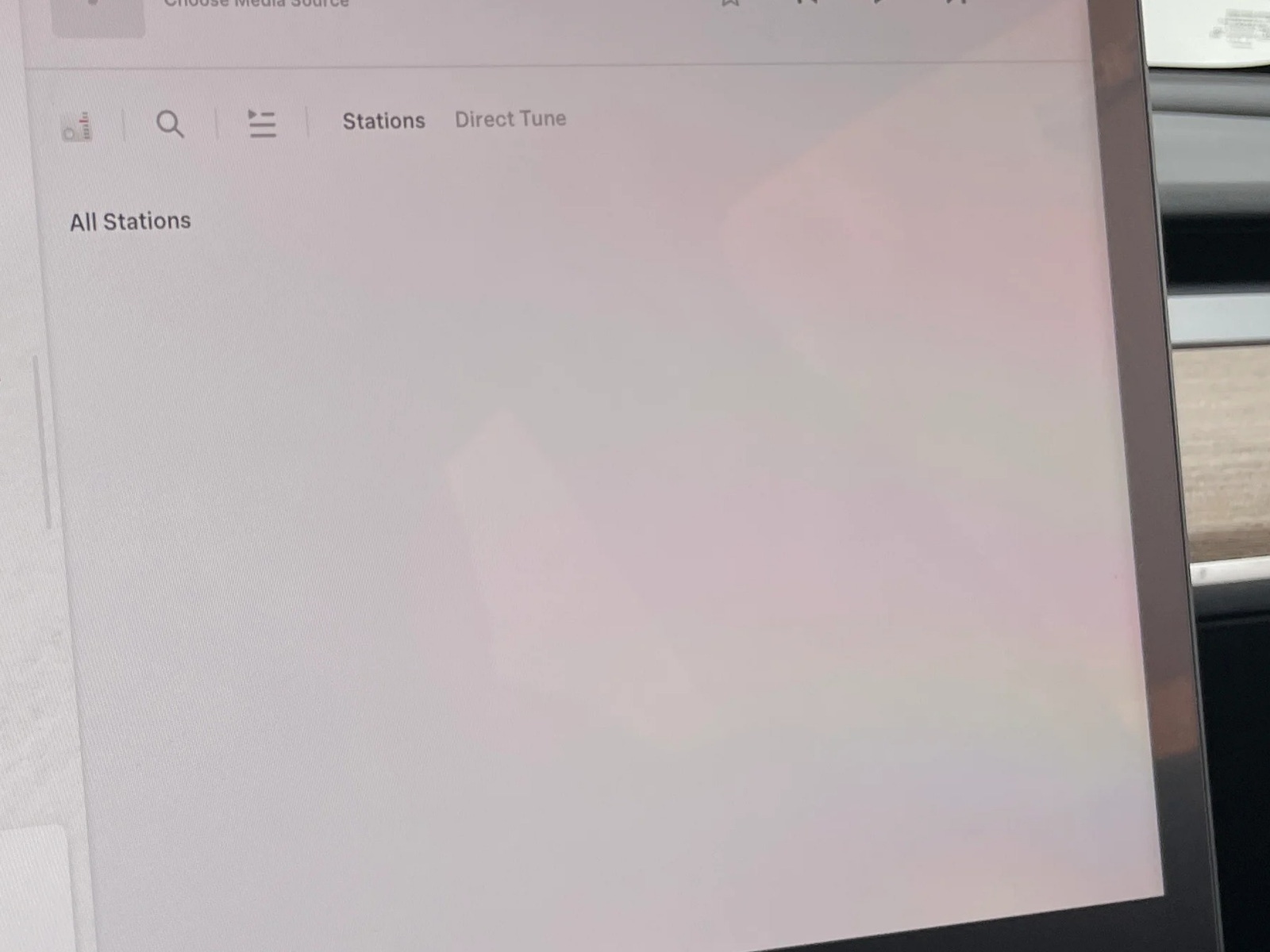 Thumbnail: 2022 Tesla Model Y - 3