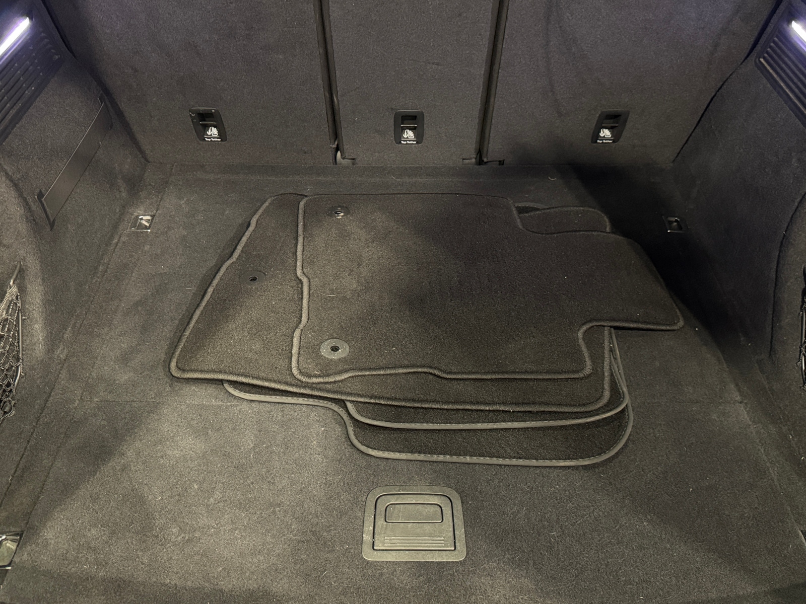 Thumbnail: 2020 Audi Q5 - 6