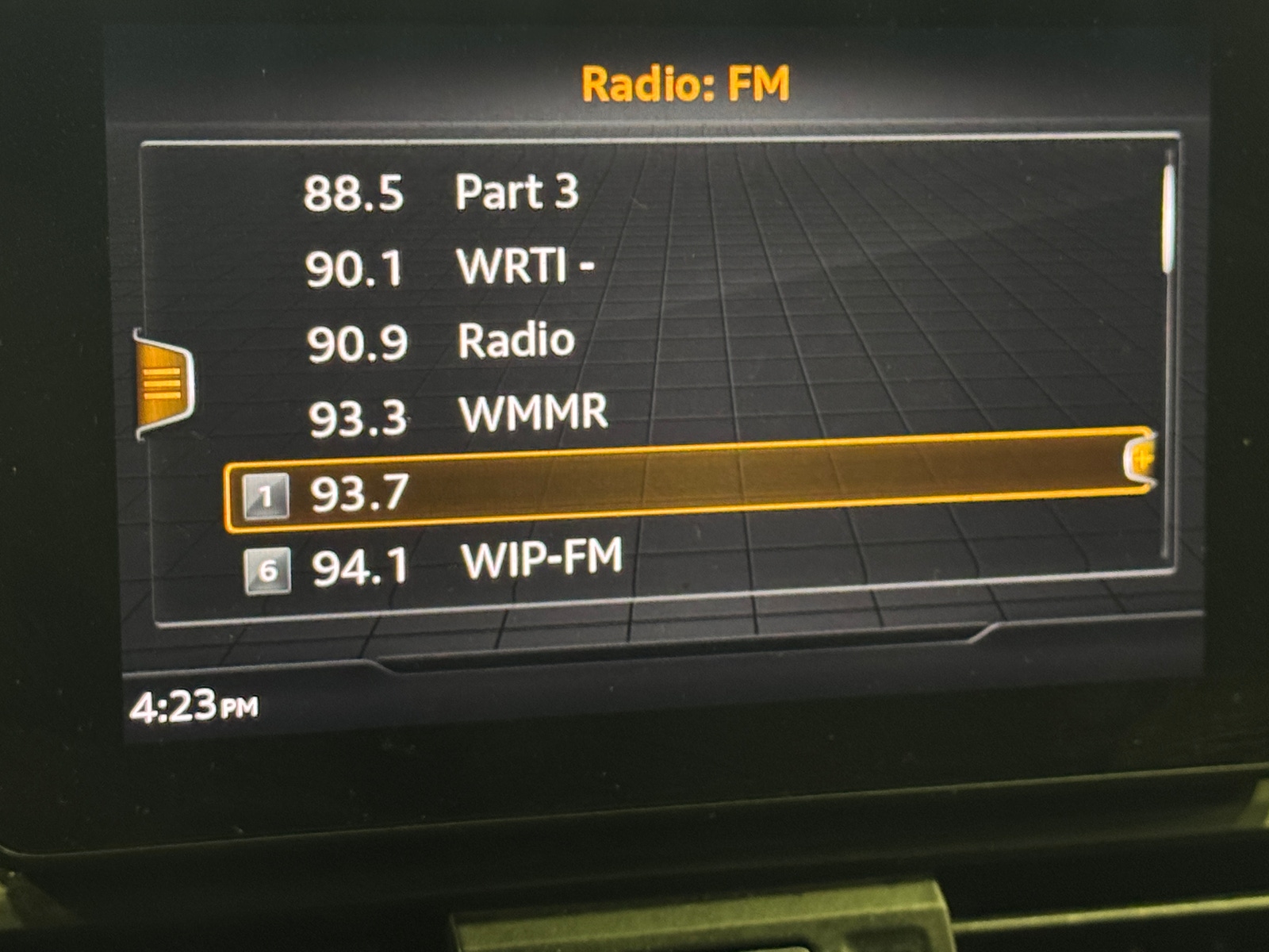 Thumbnail: 2020 Audi Q5 - 3