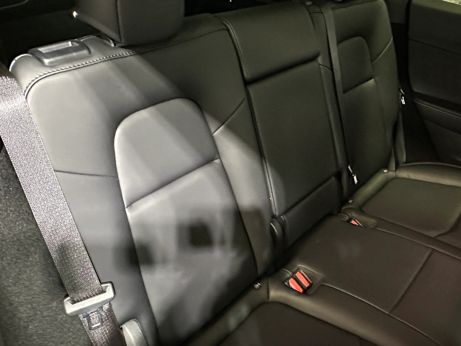 Thumbnail: 2023 Tesla Model Y - 5