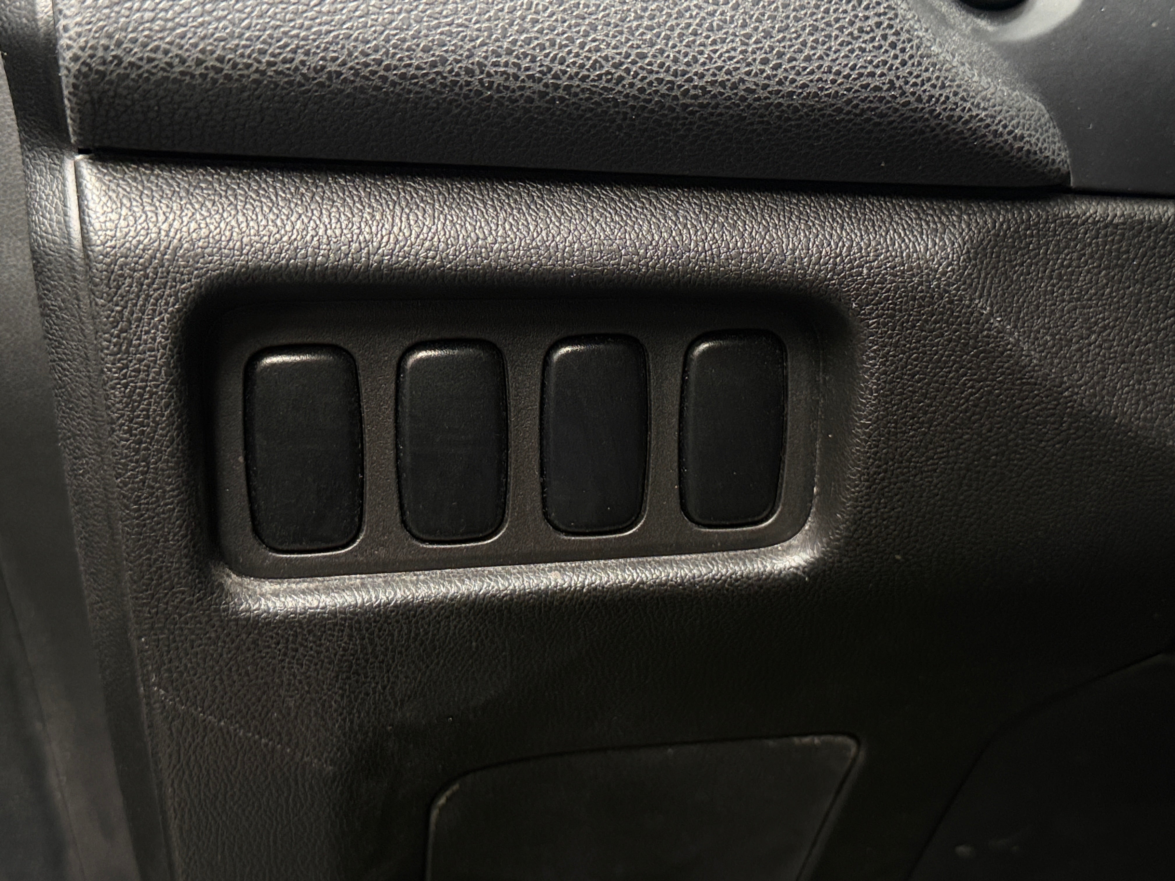 2018 Mitsubishi Outlander Sport