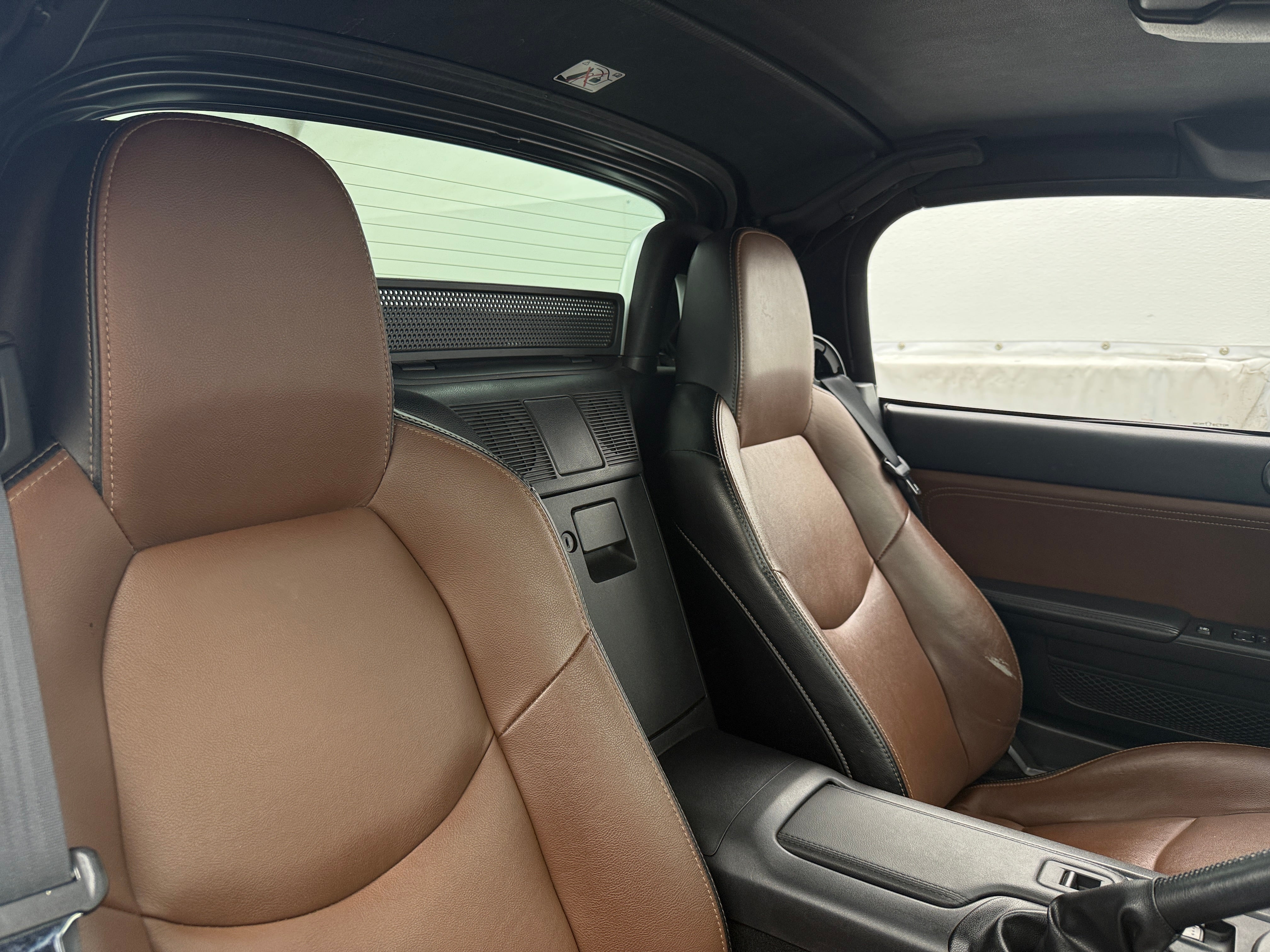 2014 Mazda MX-5 Miata