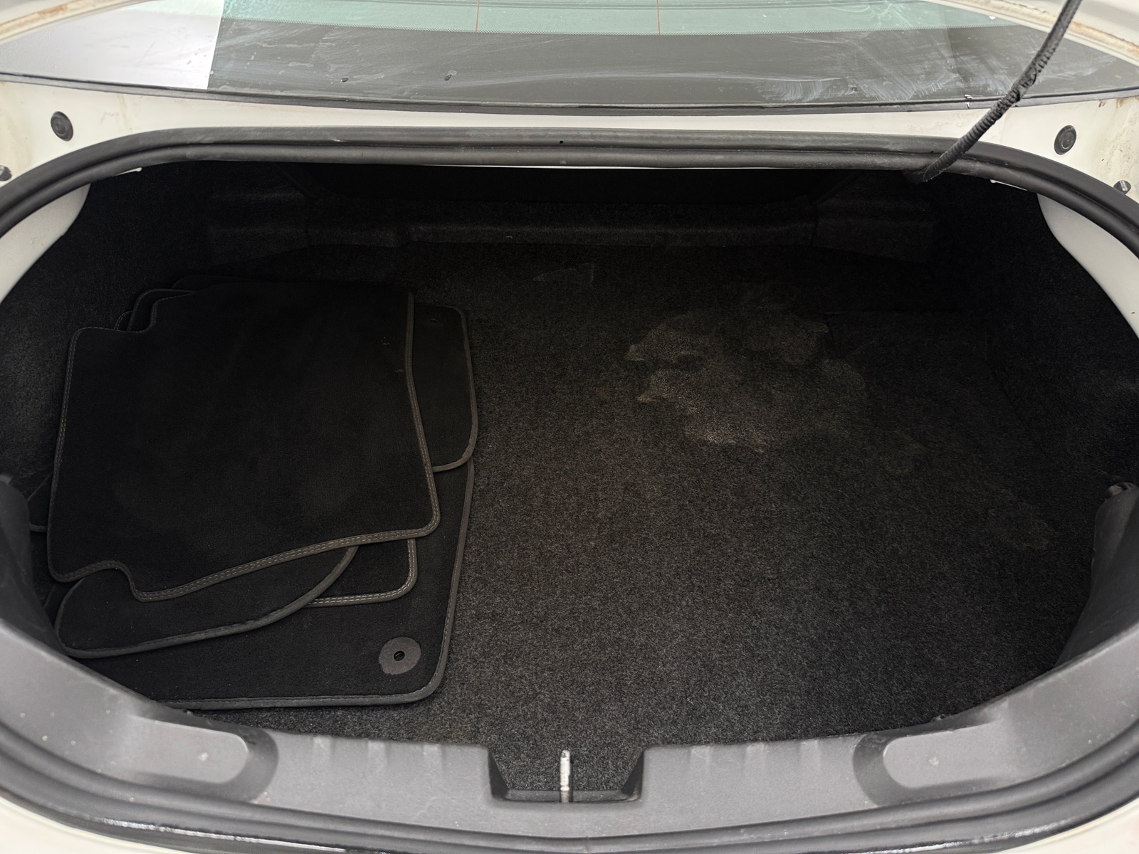 Thumbnail: 2015 Chevrolet Camaro - 5