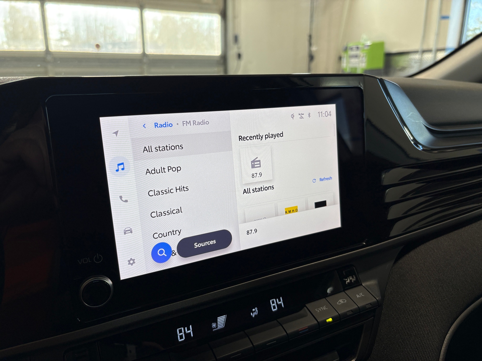 Thumbnail: 2025 Toyota Camry - 4