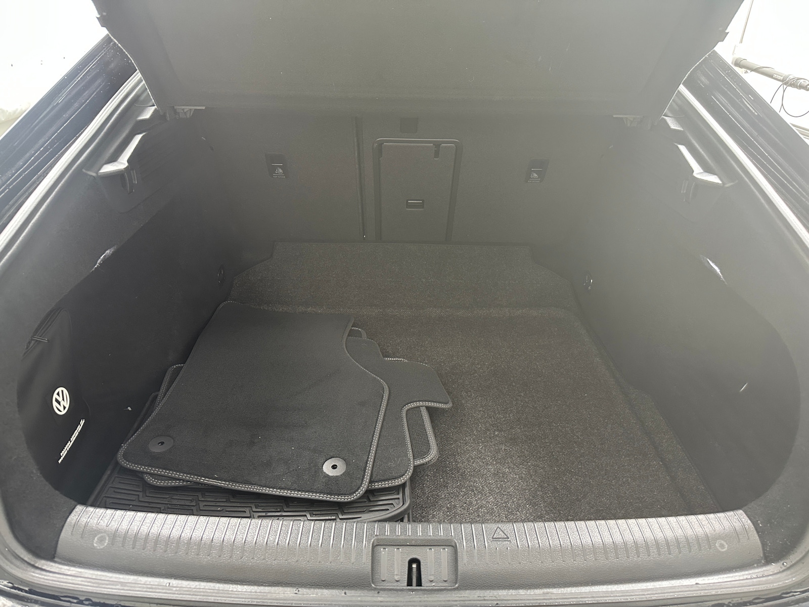 Thumbnail: 2019 Volkswagen Arteon - 6