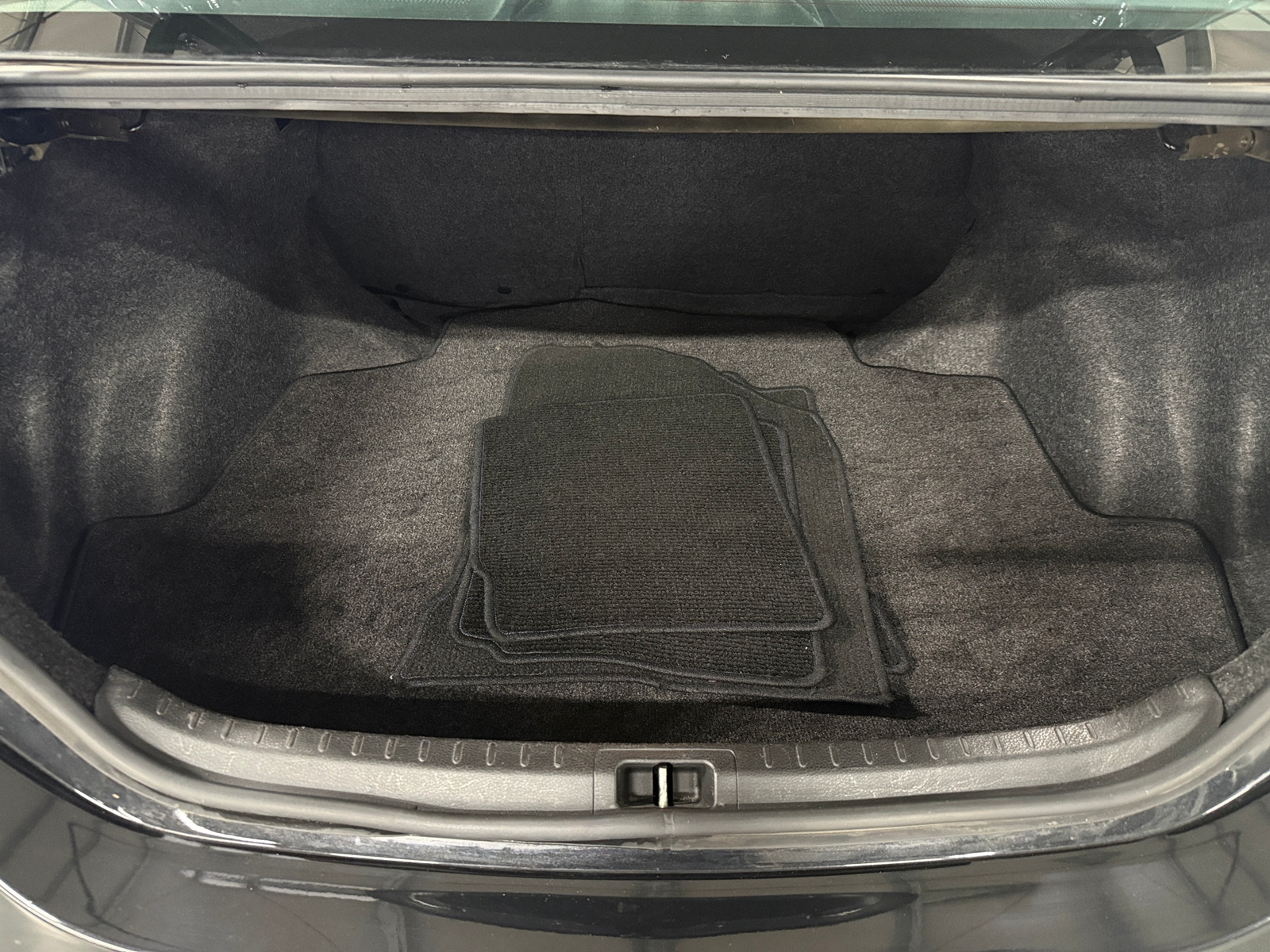 Thumbnail: 2017 Toyota Corolla - 7