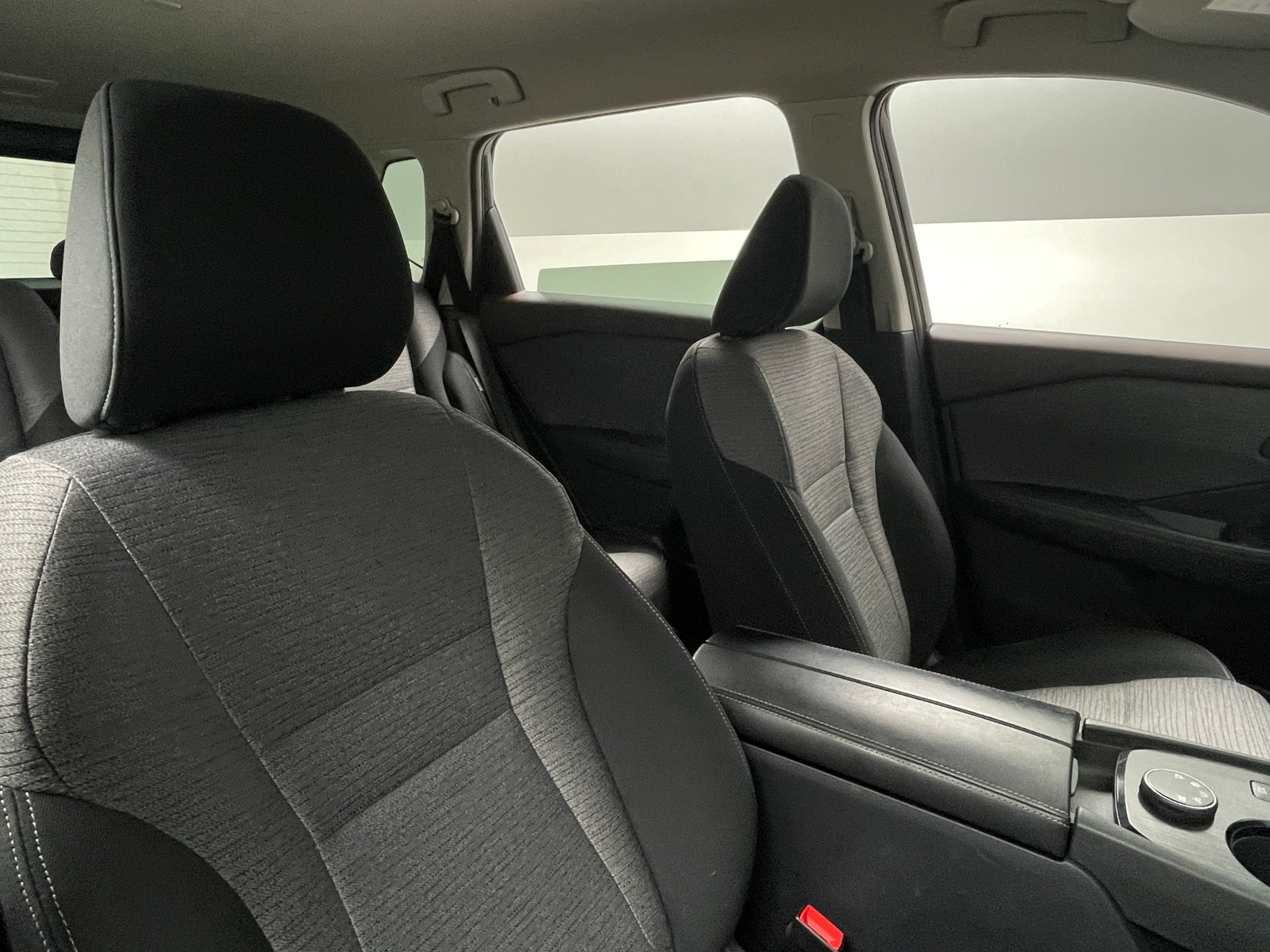 Thumbnail: 2023 Nissan Rogue - 2