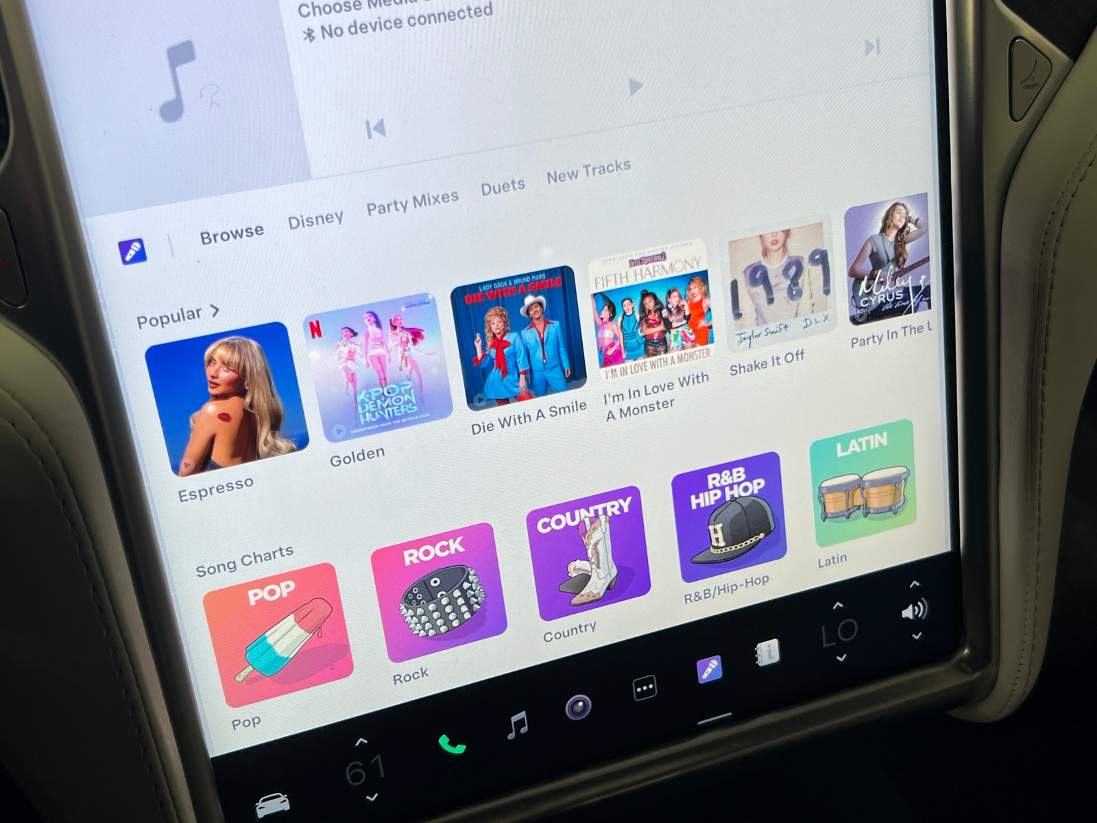 Thumbnail: 2017 Tesla Model S - 3