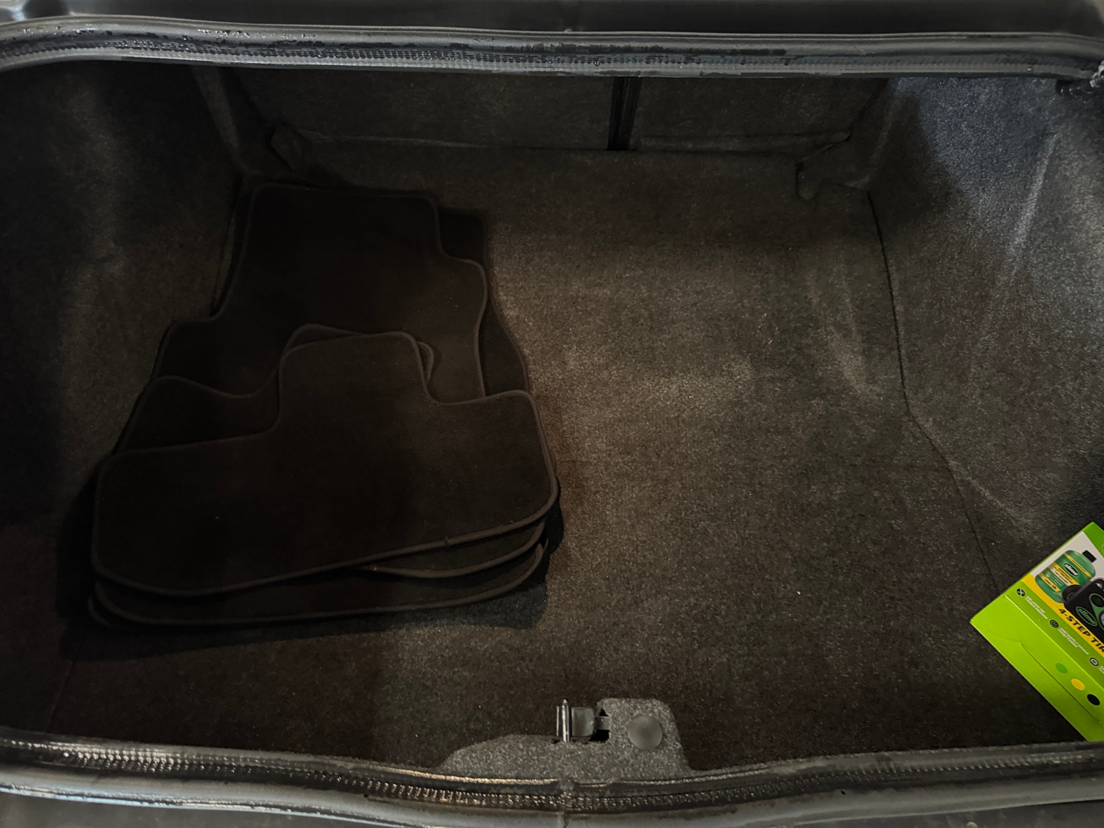 Thumbnail: 2021 Dodge Challenger - 5