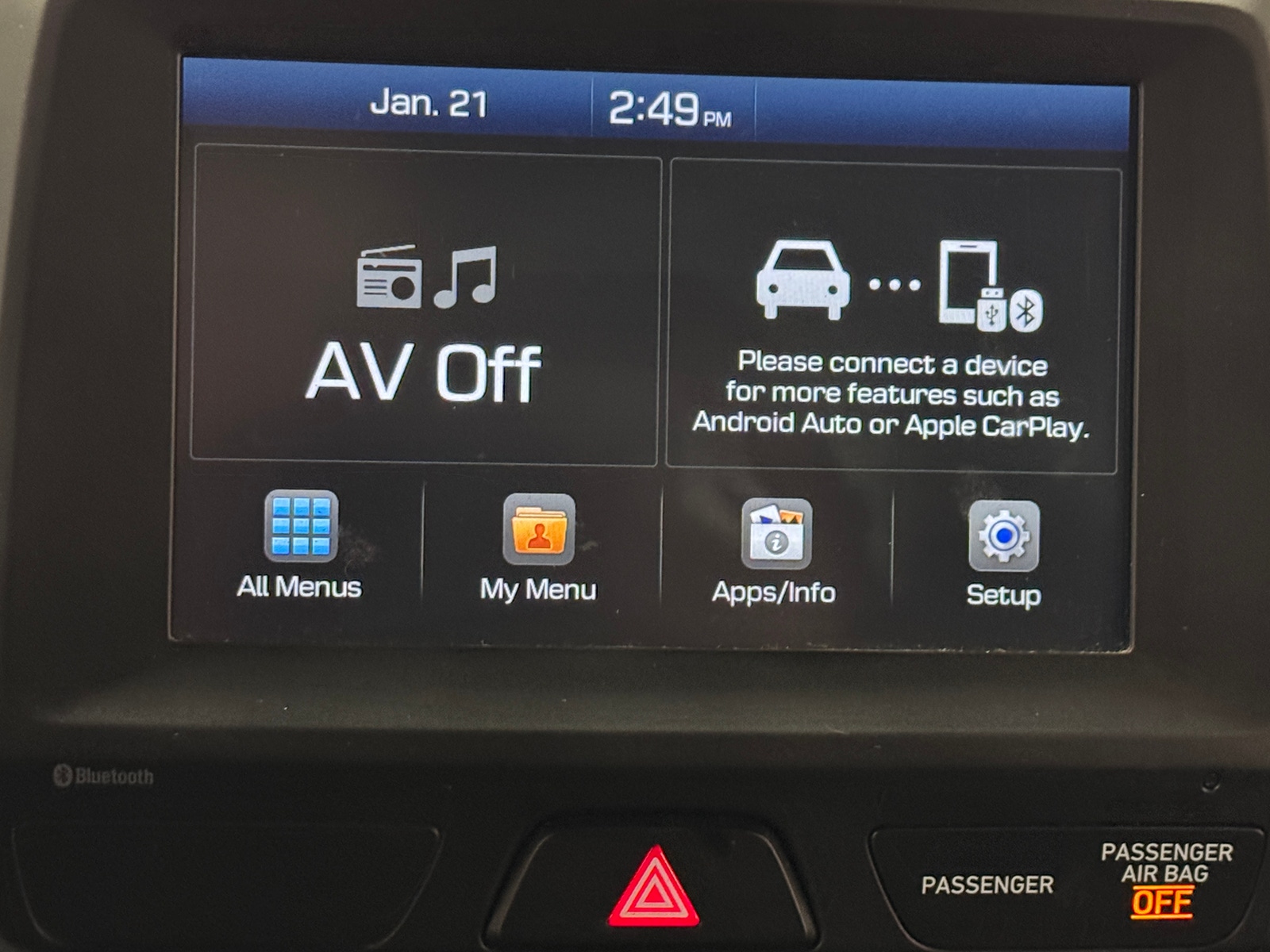 Thumbnail: 2019 Hyundai Veloster - 3