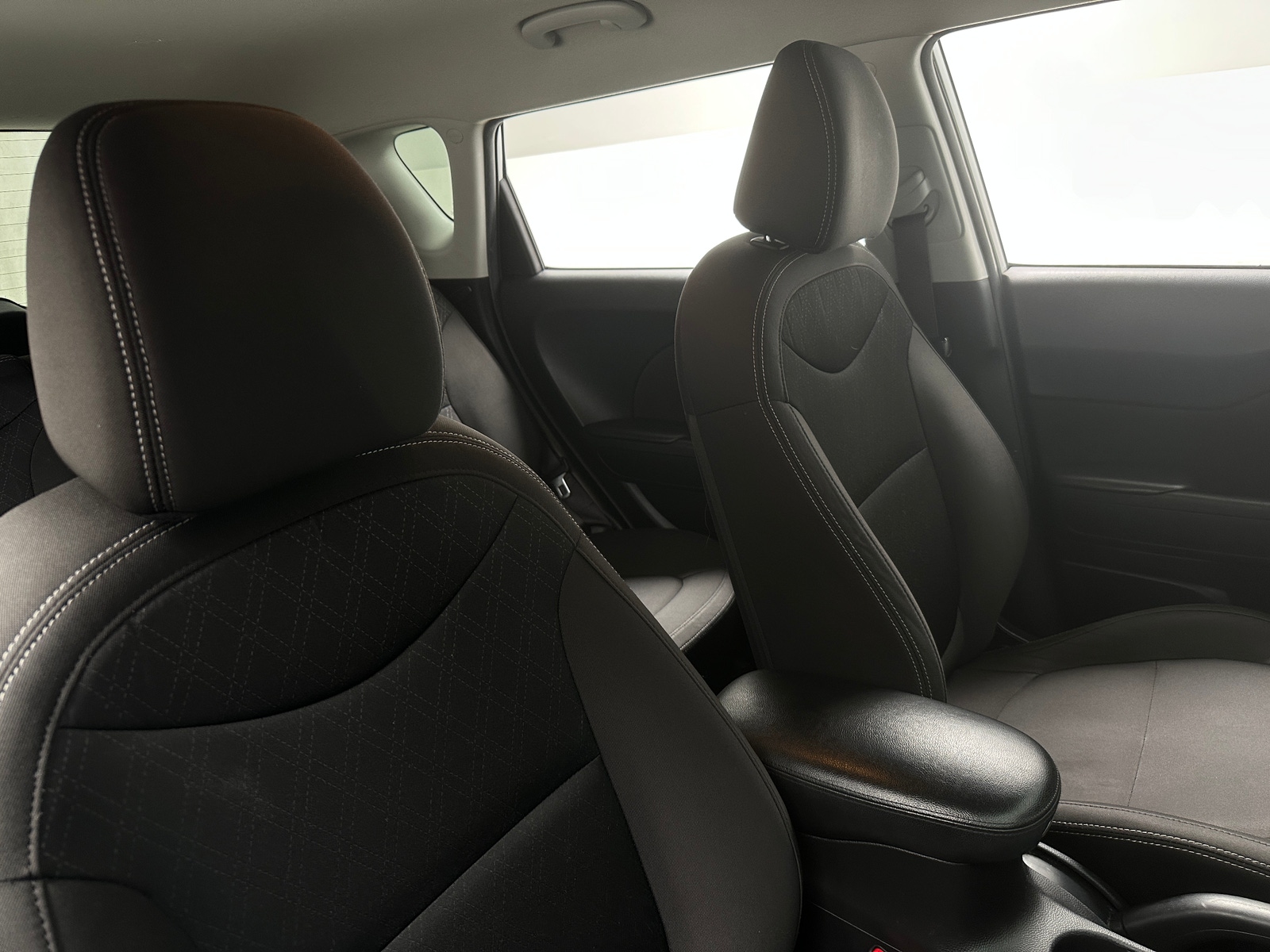 Thumbnail: 2018 Kia Soul - 2