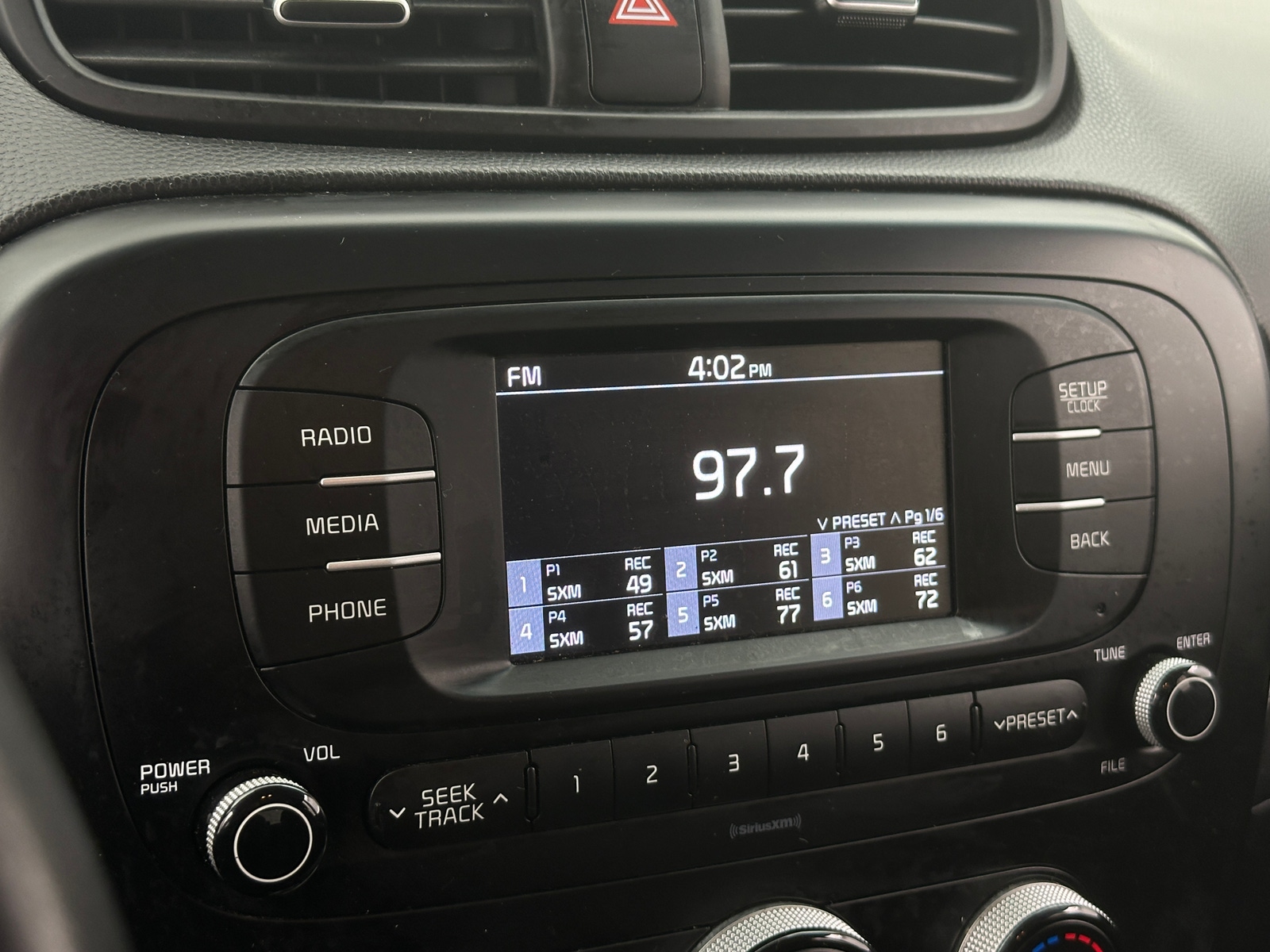 Thumbnail: 2018 Kia Soul - 4