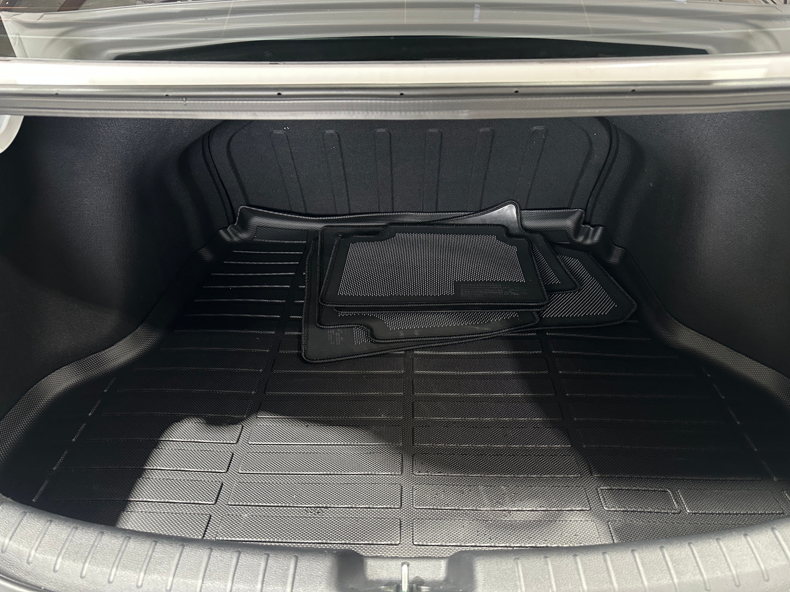 Thumbnail: 2023 Kia Forte - 7