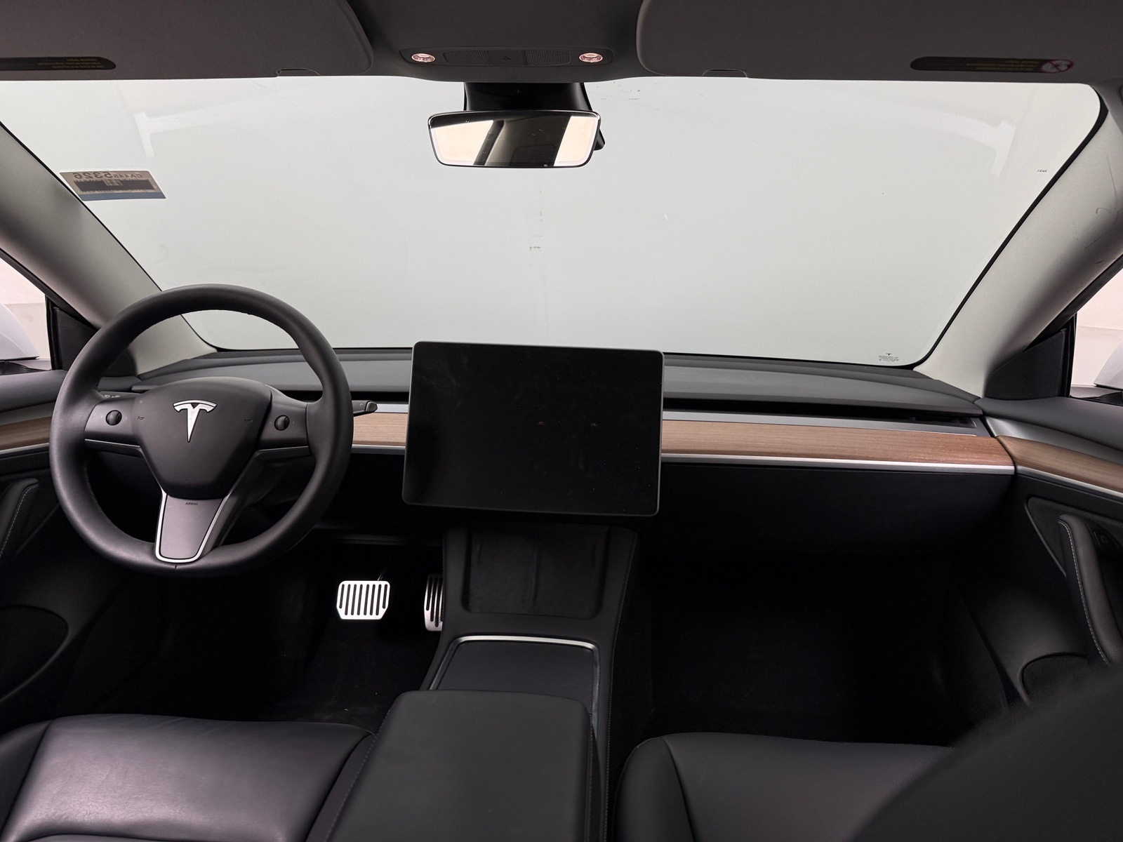 Thumbnail: 2023 Tesla Model 3 - 2