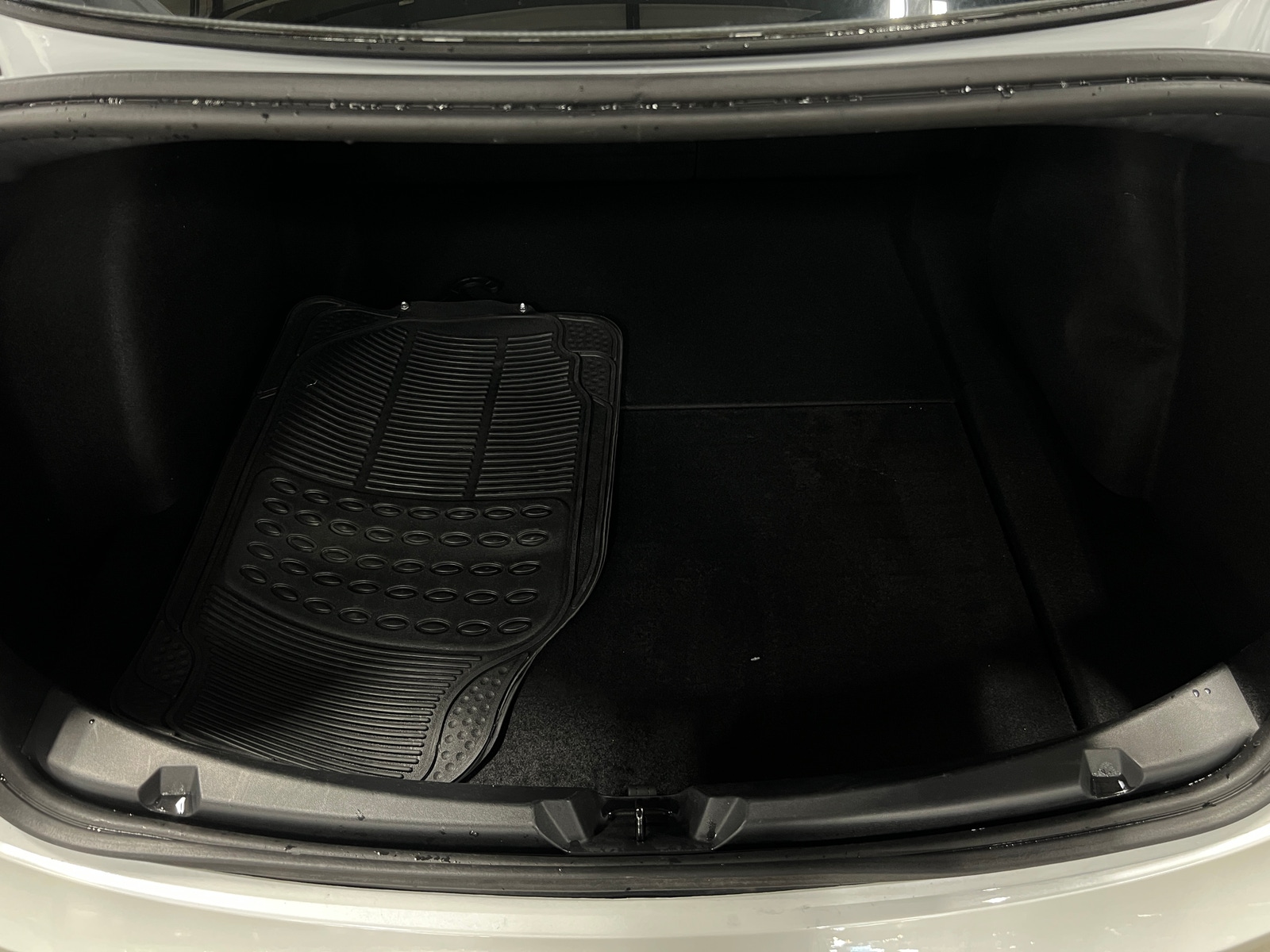 Thumbnail: 2023 Tesla Model 3 - 6