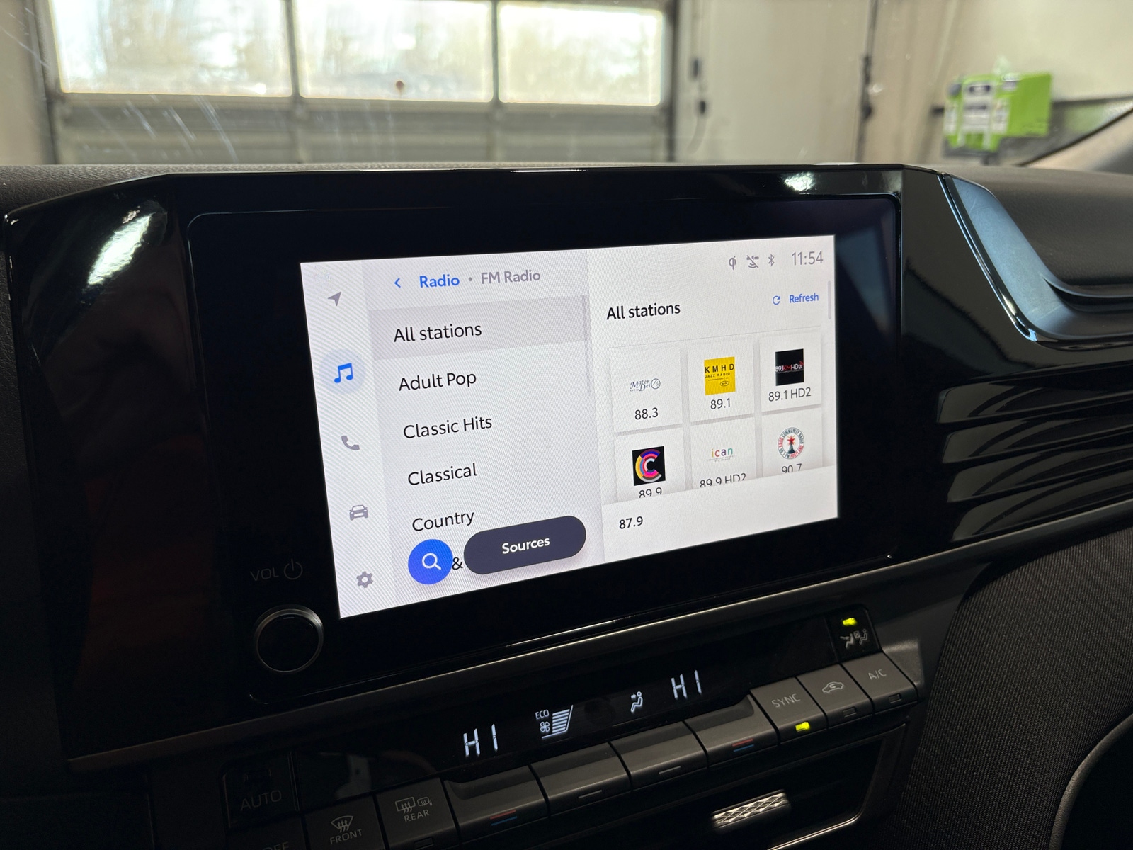 Thumbnail: 2025 Toyota Camry - 4