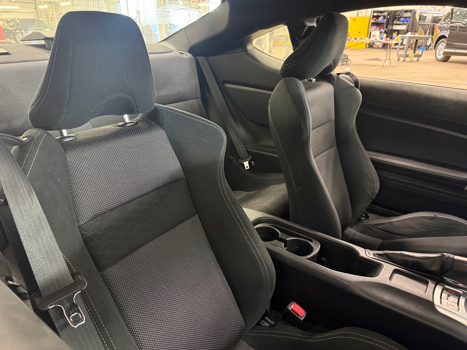 Thumbnail: 2017 Toyota 86 - 2