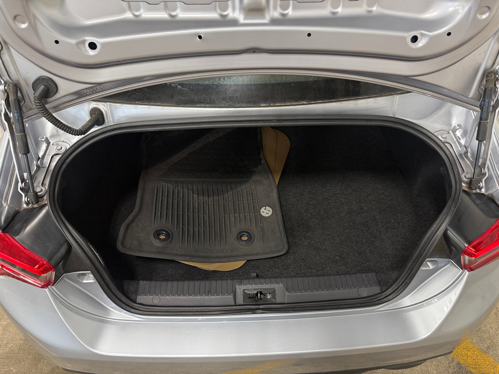 Thumbnail: 2017 Toyota 86 - 5