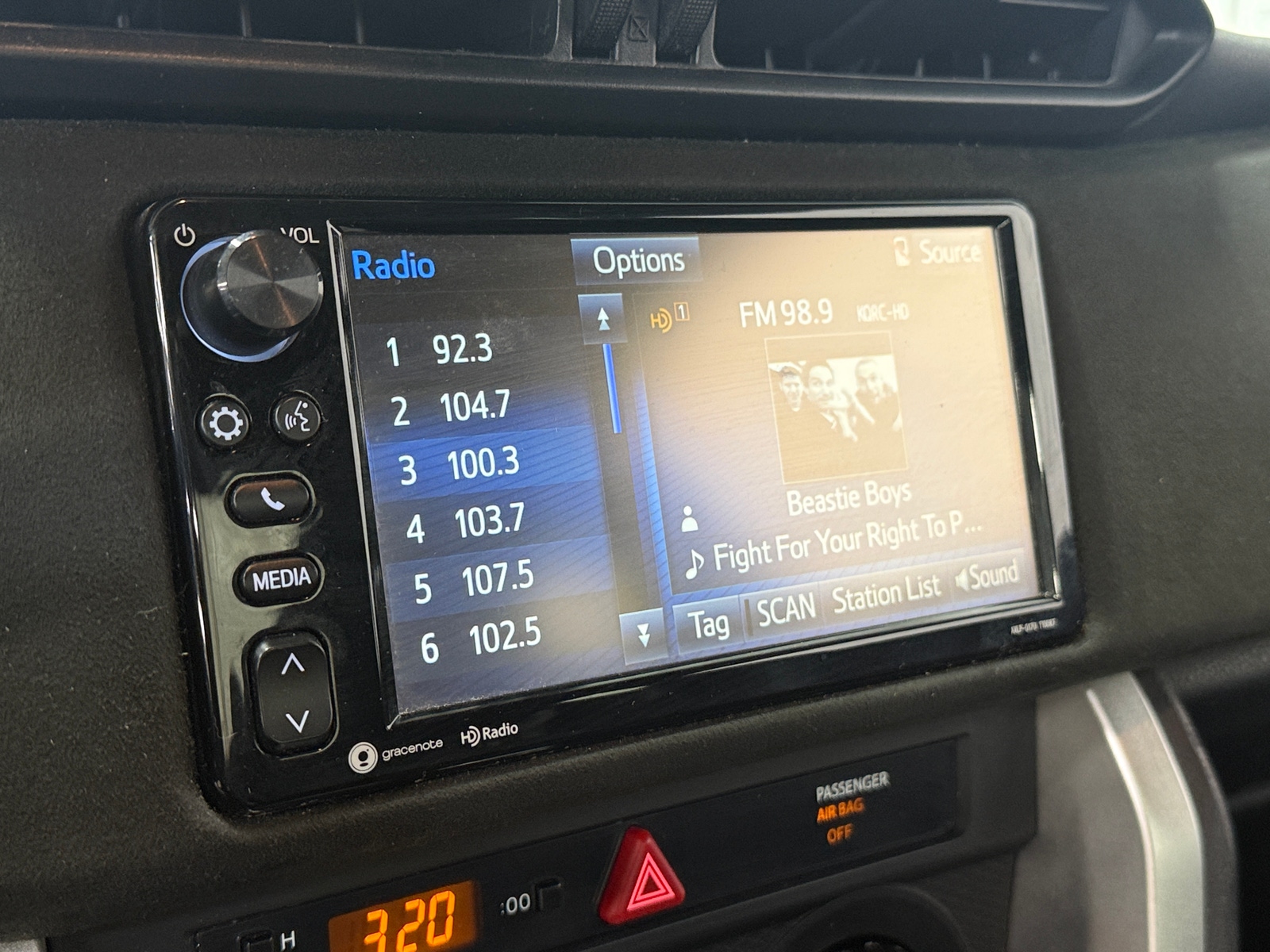 Thumbnail: 2017 Toyota 86 - 3