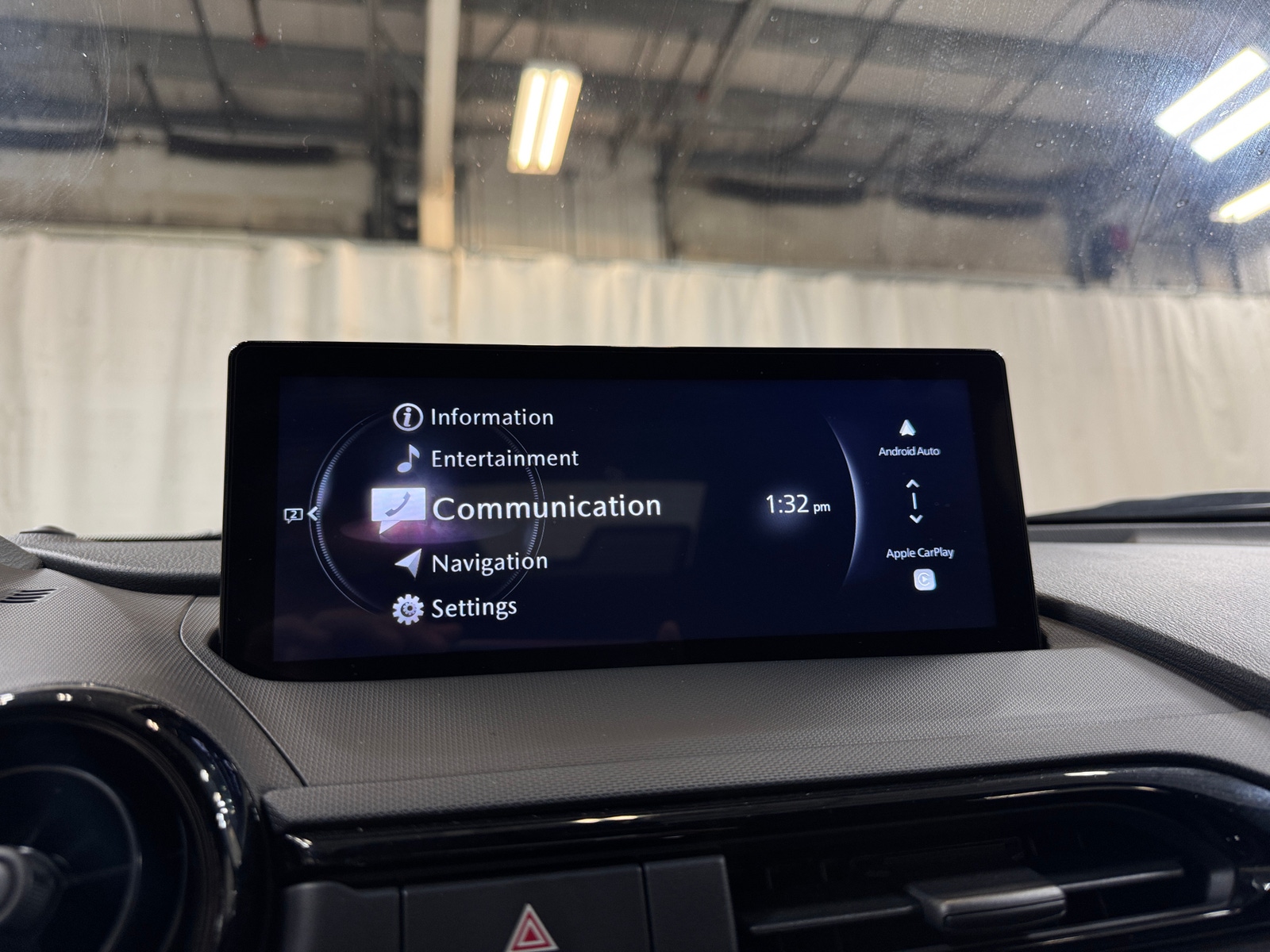 Thumbnail: 2025 Mazda MX-5 Miata - 4