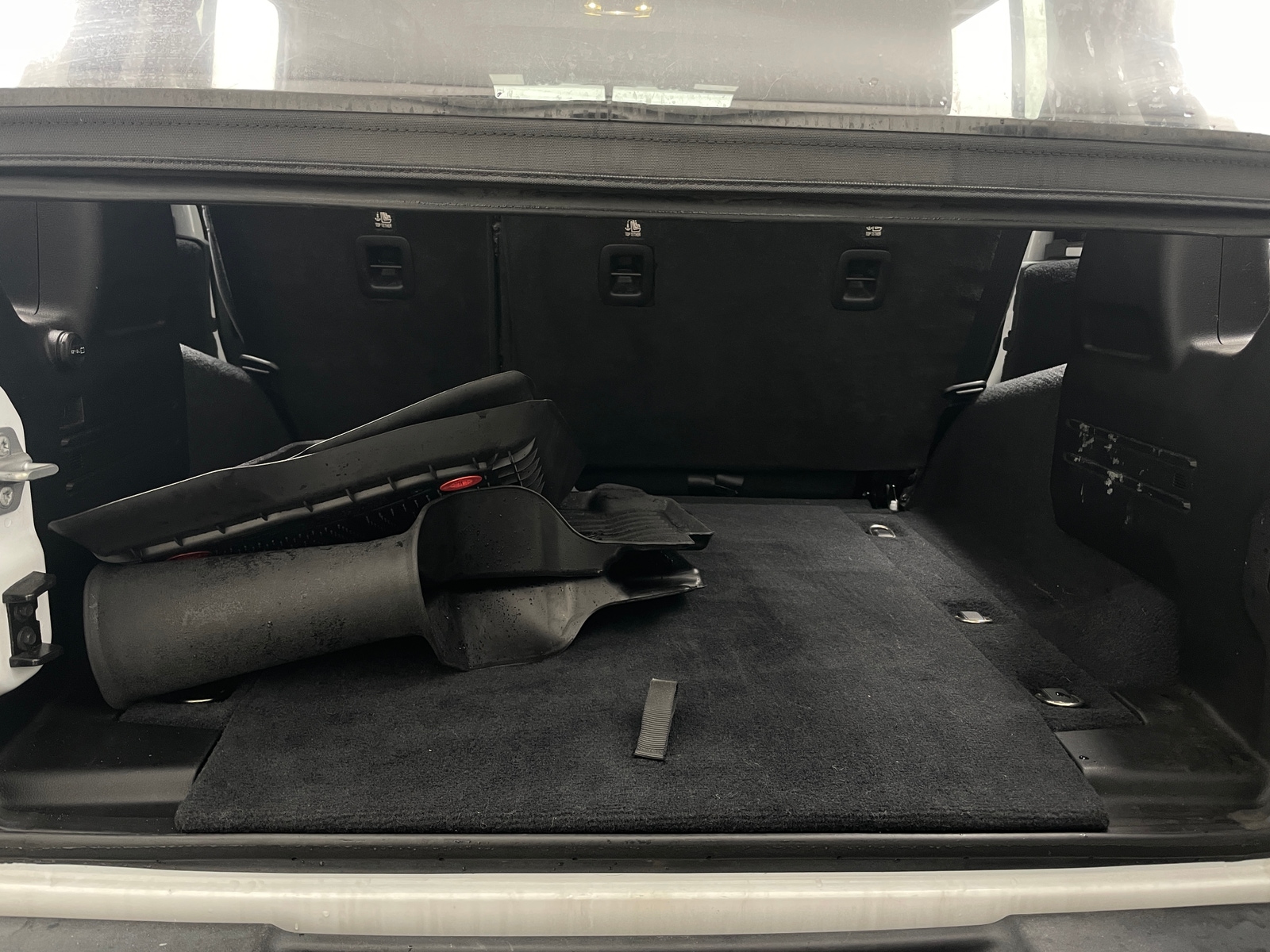 Thumbnail: 2019 Jeep Wrangler - 7