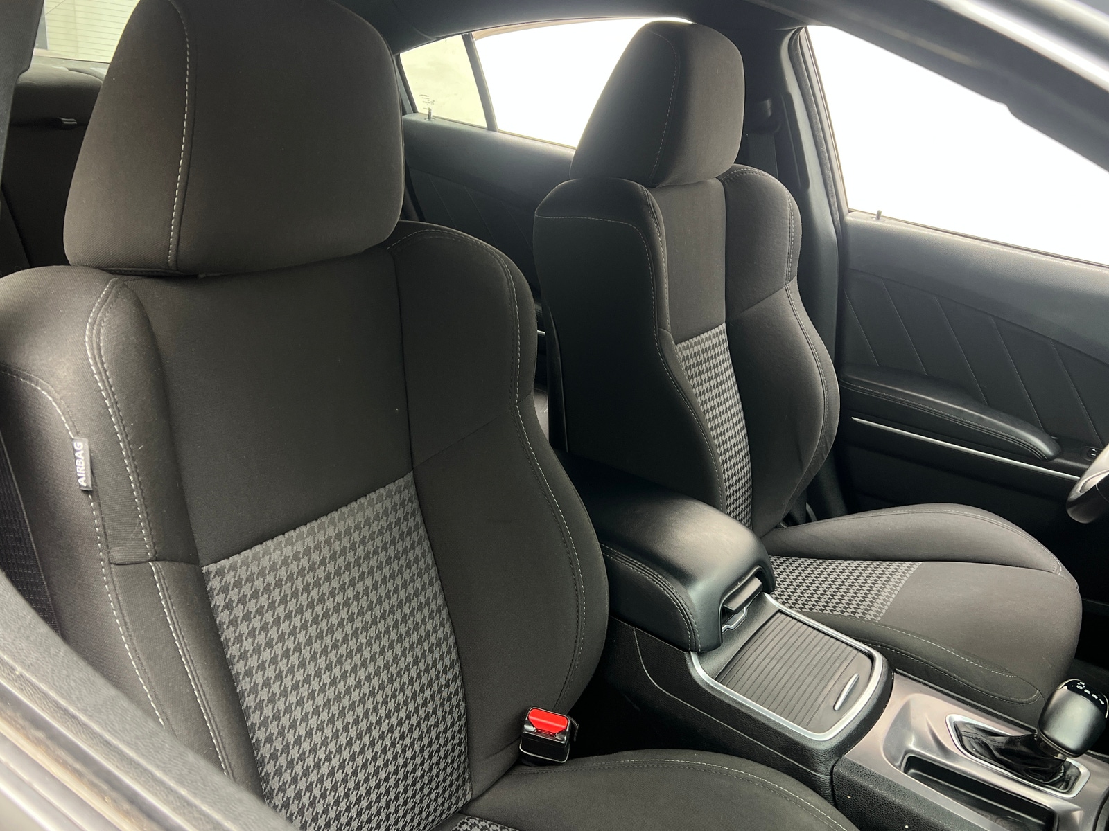 Thumbnail: 2022 Dodge Charger - 2