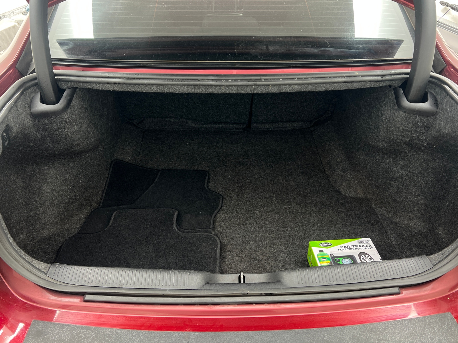 Thumbnail: 2022 Dodge Charger - 7