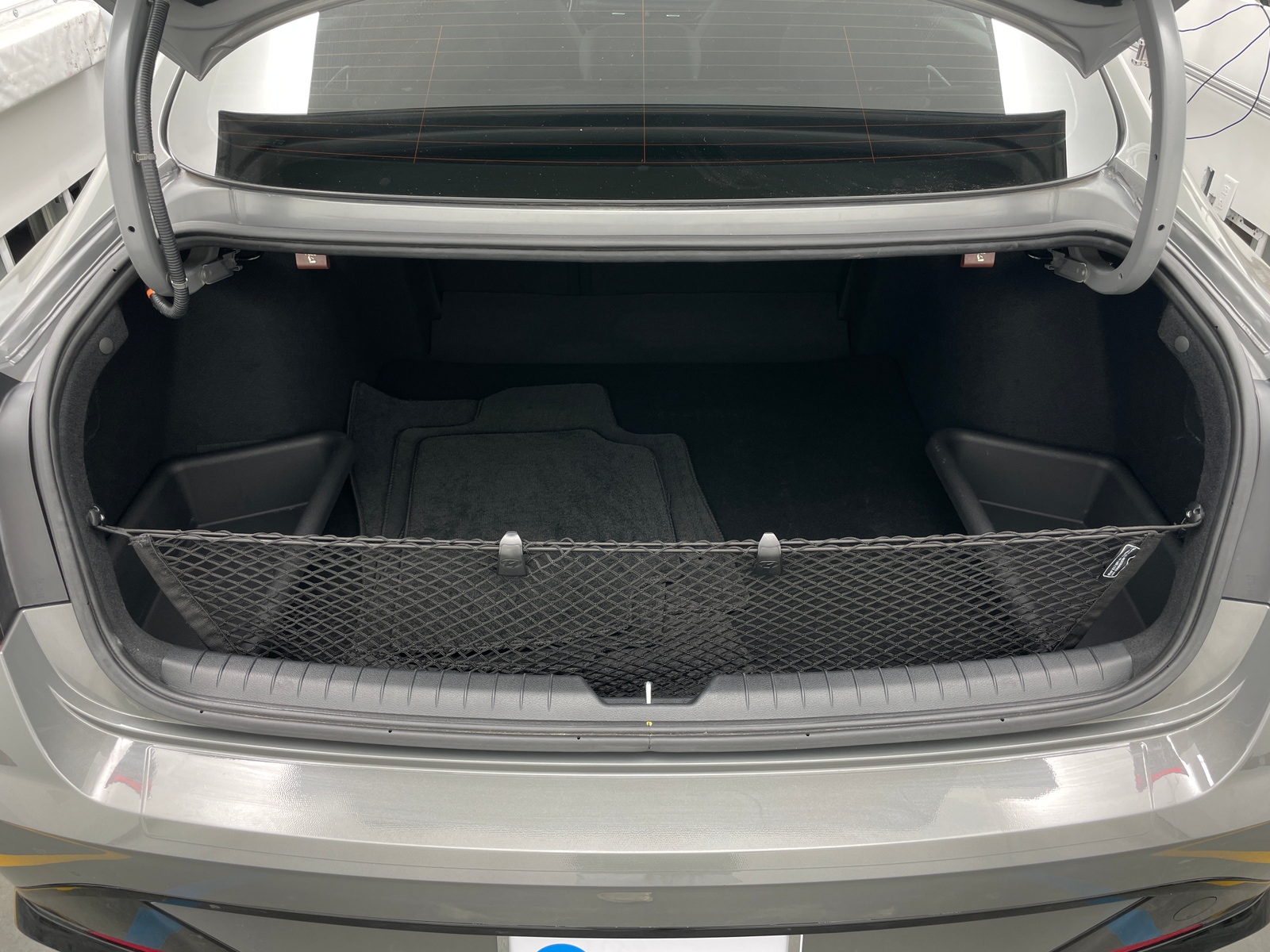 Thumbnail: 2022 Hyundai Sonata - 6