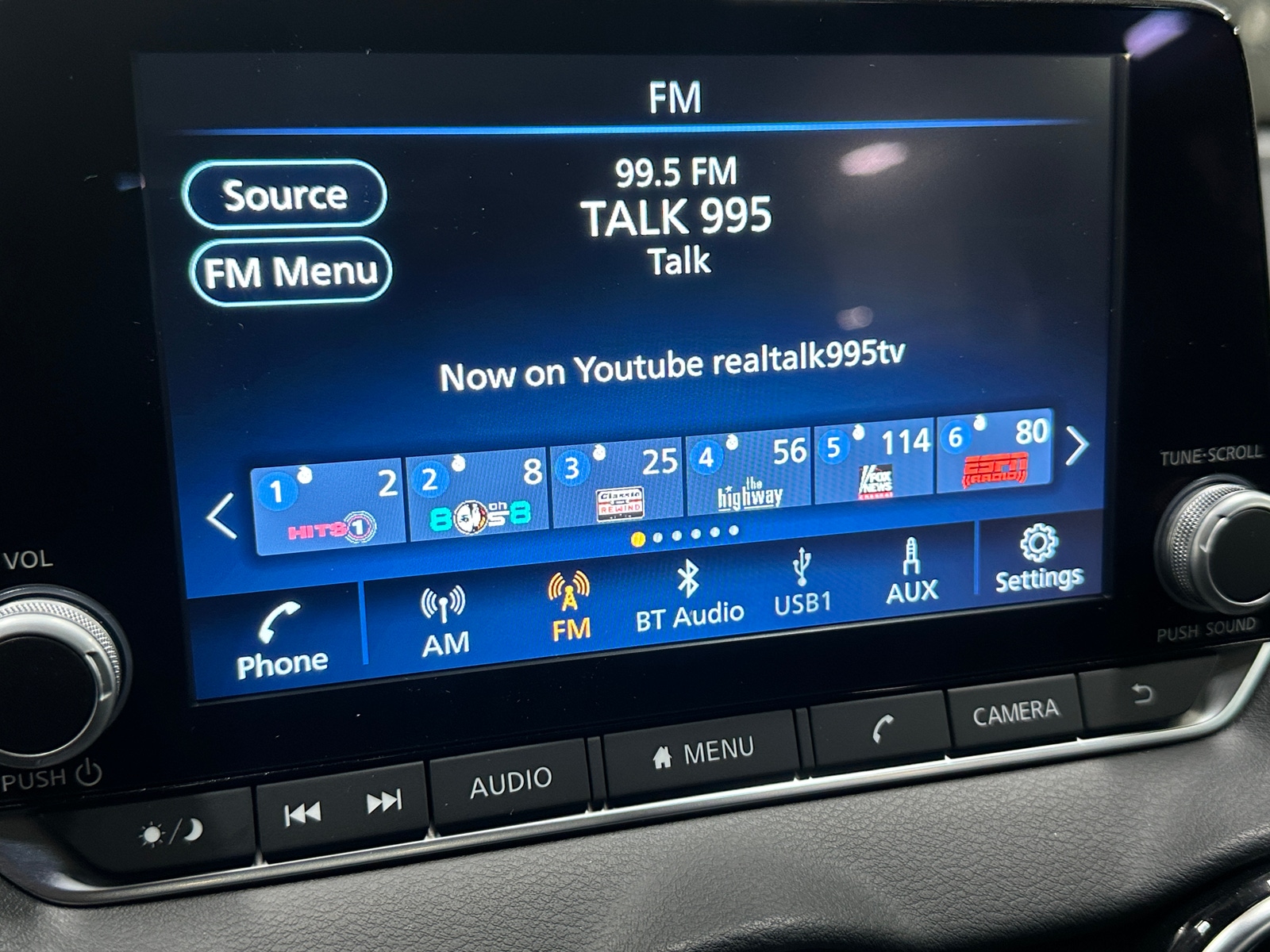 Thumbnail: 2023 Nissan Sentra - 4