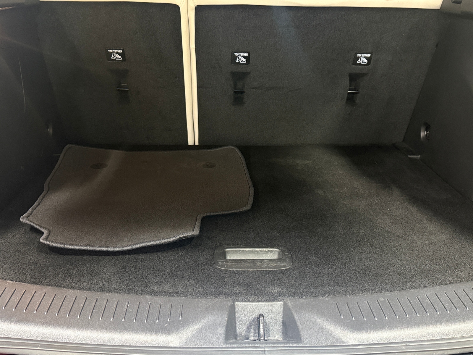 Thumbnail: 2025 Buick Encore GX - 6