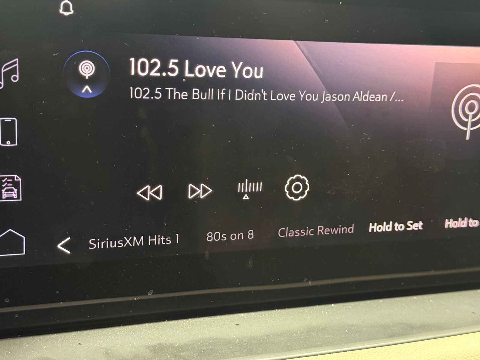 Thumbnail: 2025 Buick Encore GX - 3