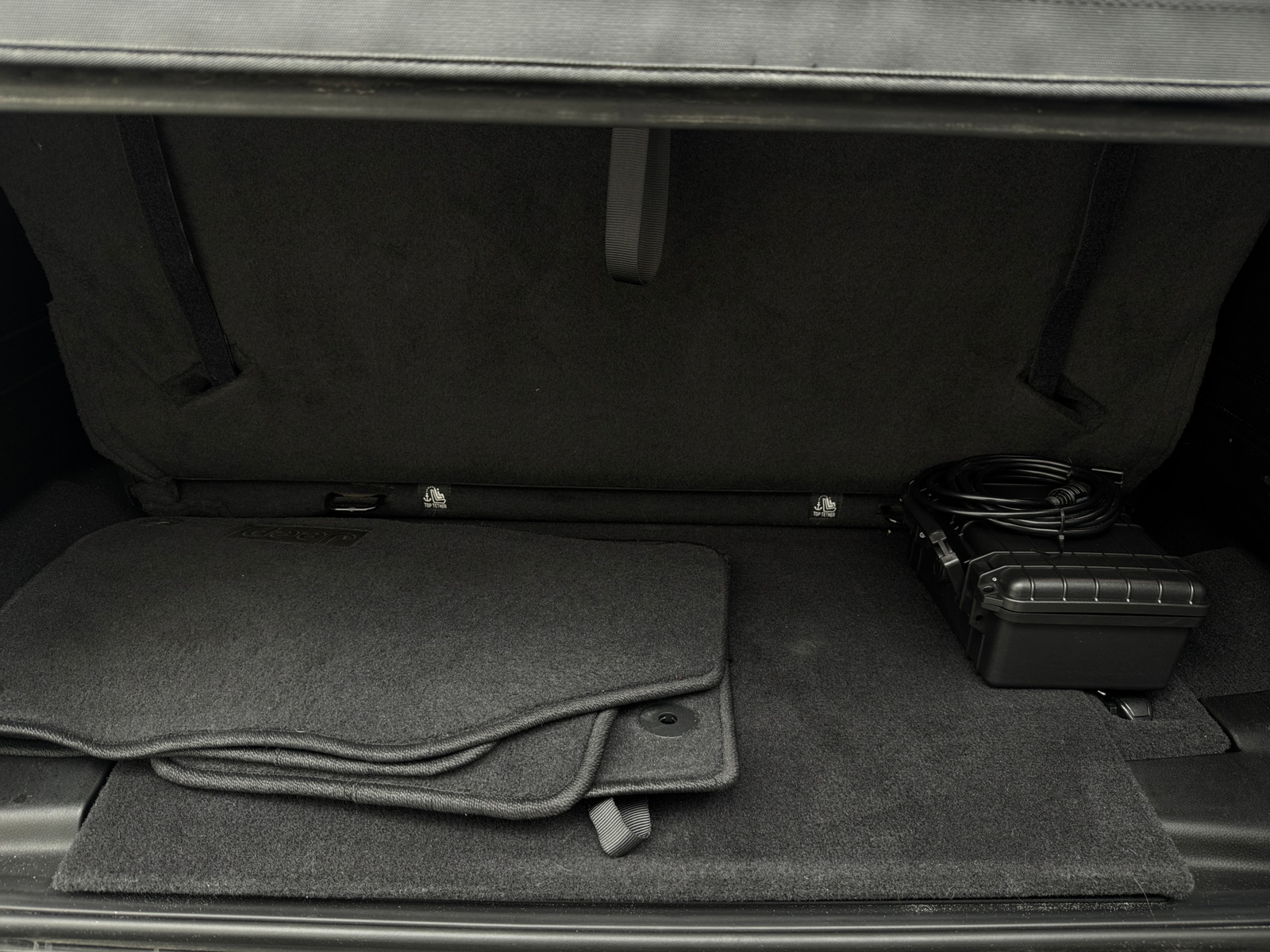 Thumbnail: 2025 Jeep Wrangler - 7