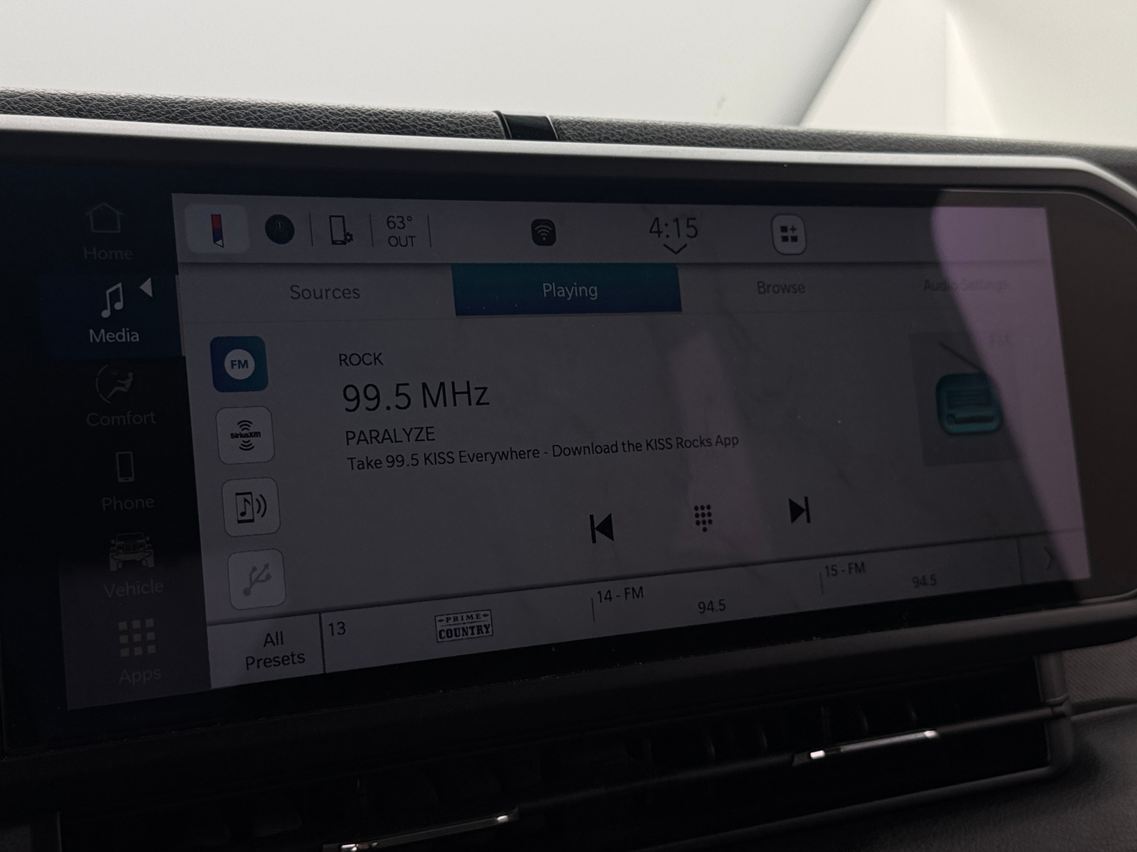 Thumbnail: 2025 Jeep Wrangler - 4