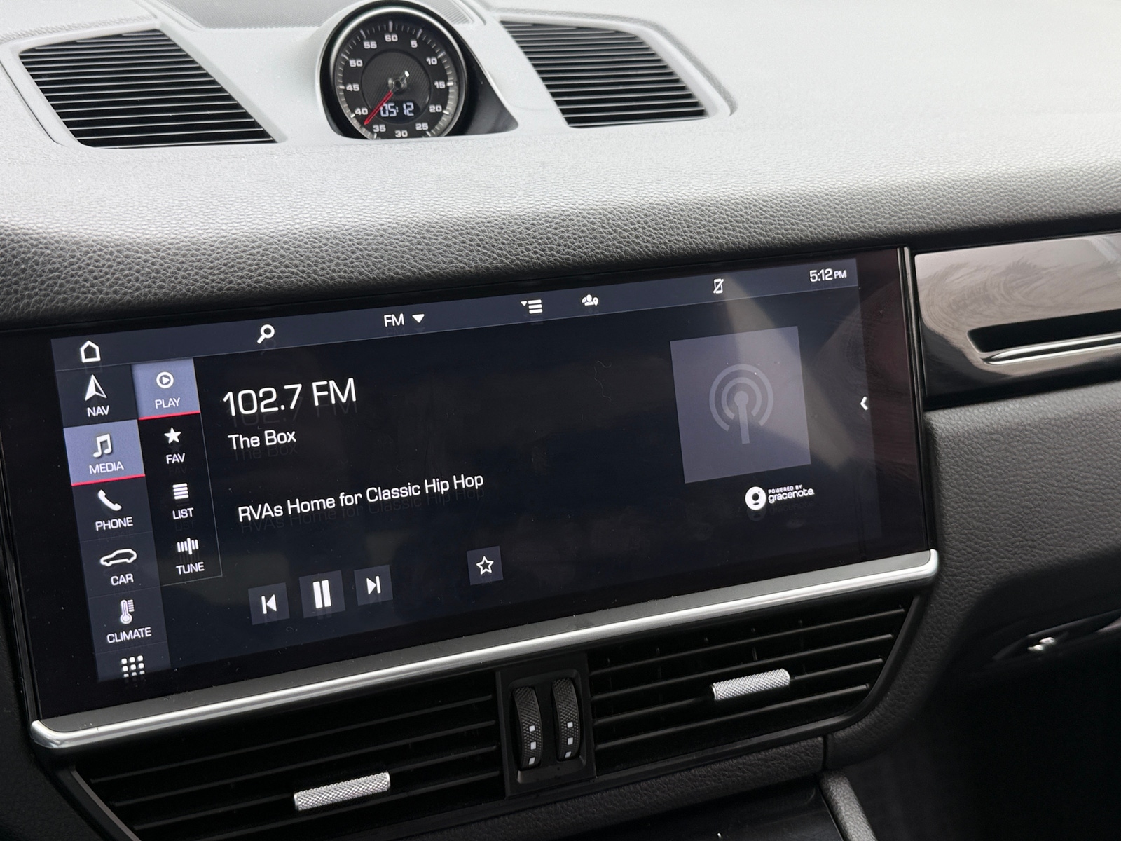 Thumbnail: 2020 Porsche  - 3