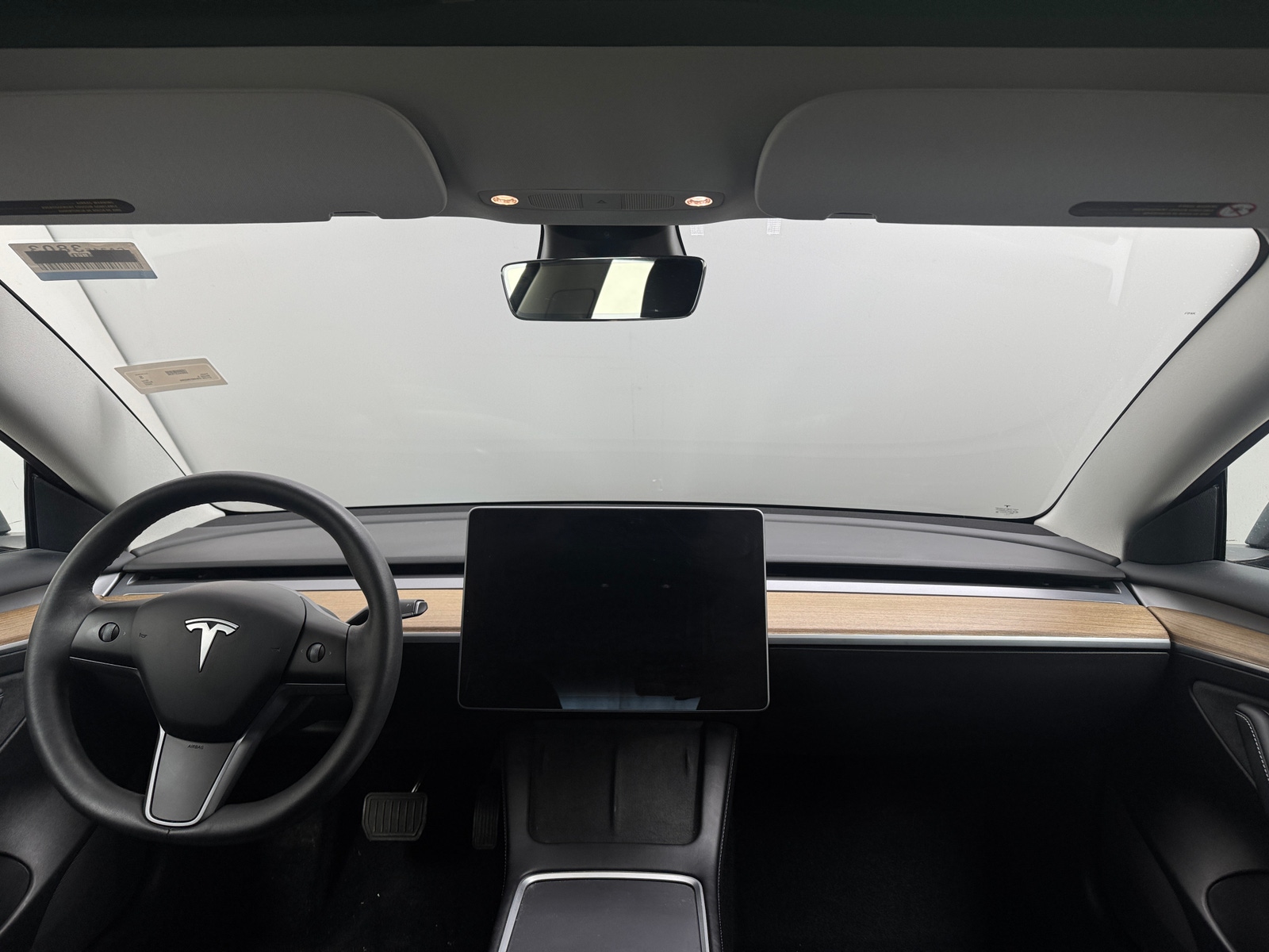 Thumbnail: 2022 Tesla Model 3 - 2