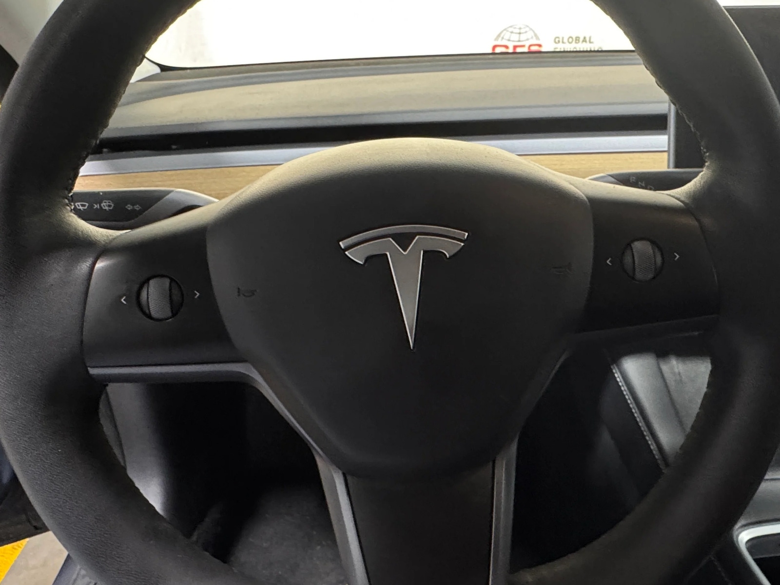 Thumbnail: 2022 Tesla Model 3 - 4