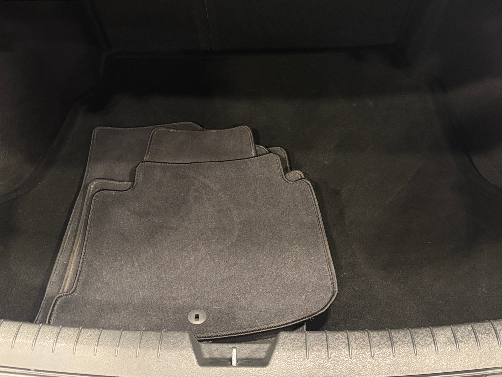 Thumbnail: 2016 Hyundai Sonata - 7