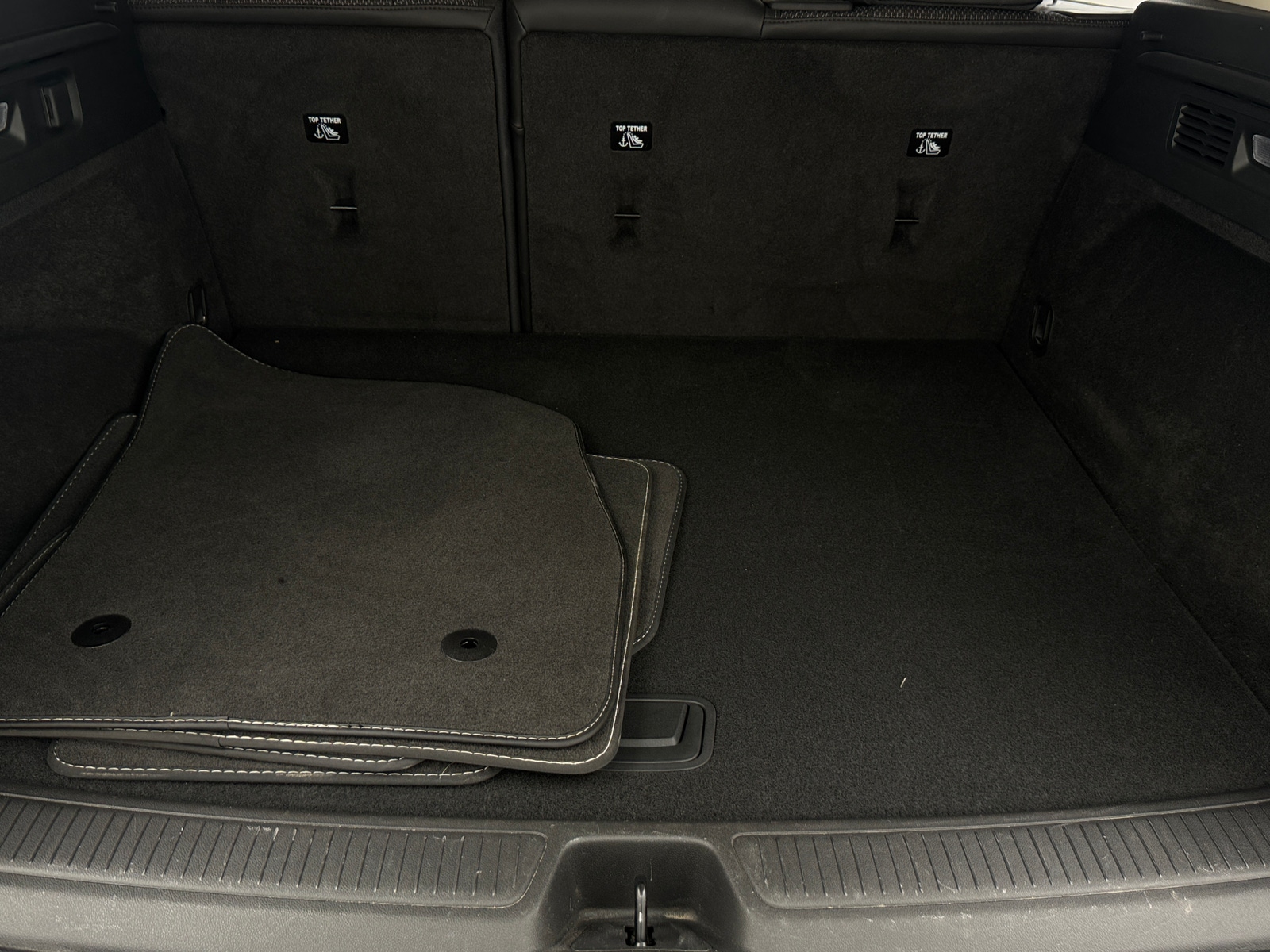 Thumbnail: 2023 Buick Envision - 7