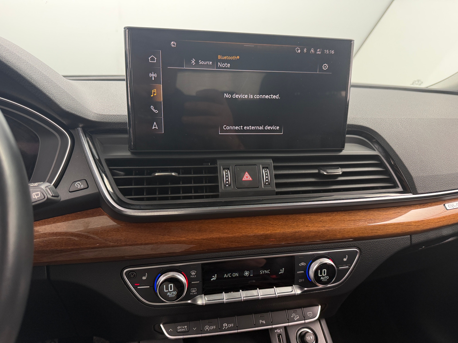 Thumbnail: 2021 Audi Q5 - 3