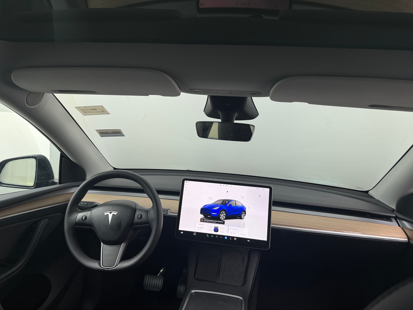 Thumbnail: 2024 Tesla Model Y - 2