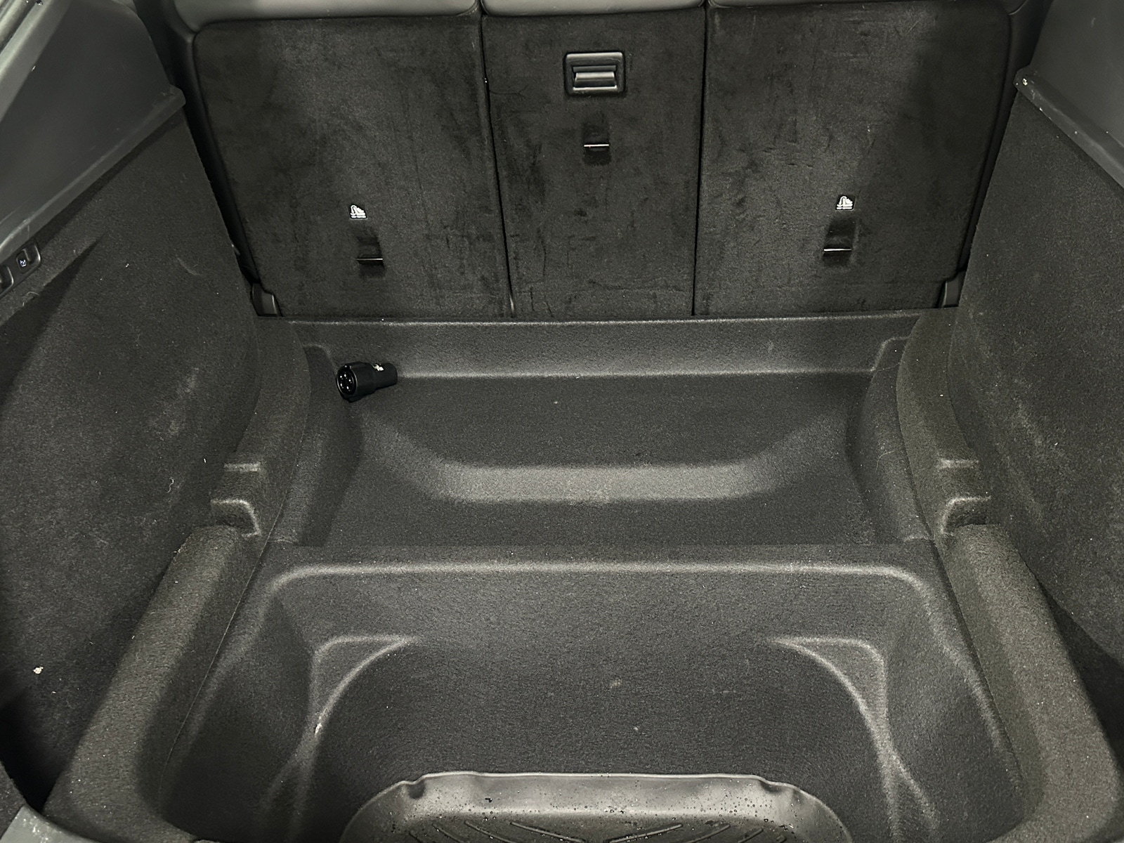 Thumbnail: 2024 Tesla Model Y - 6