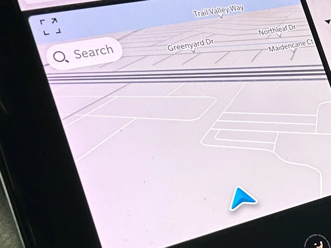 Thumbnail: 2023 Jeep Grand Cherokee - 3