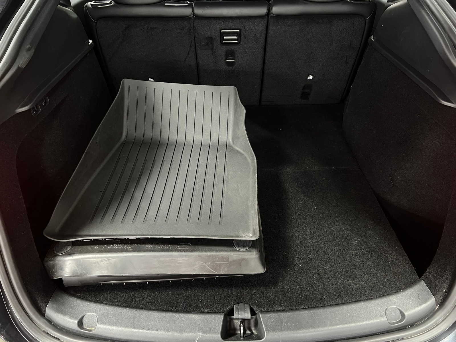 Thumbnail: 2025 Tesla Model Y - 6