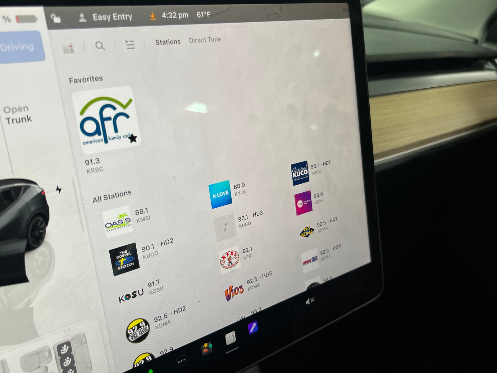 Thumbnail: 2025 Tesla Model Y - 3