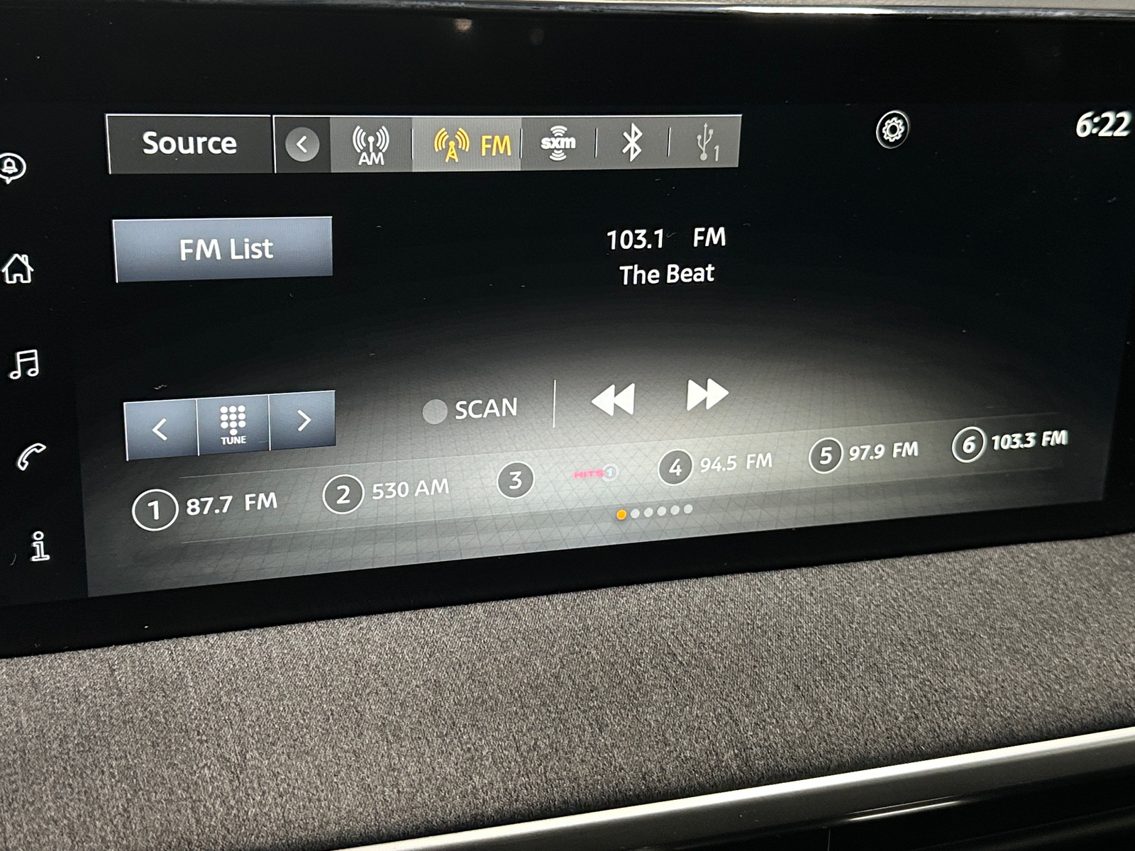 Thumbnail: 2025 Nissan Kicks - 4