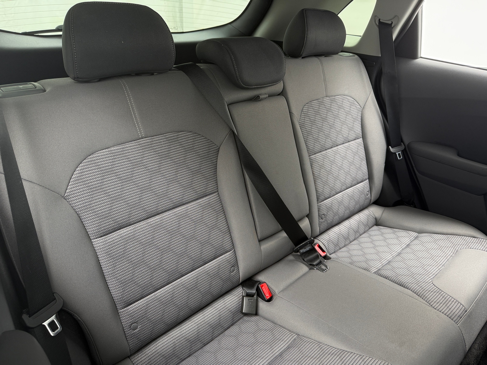 Thumbnail: 2019 Kia Niro - 6