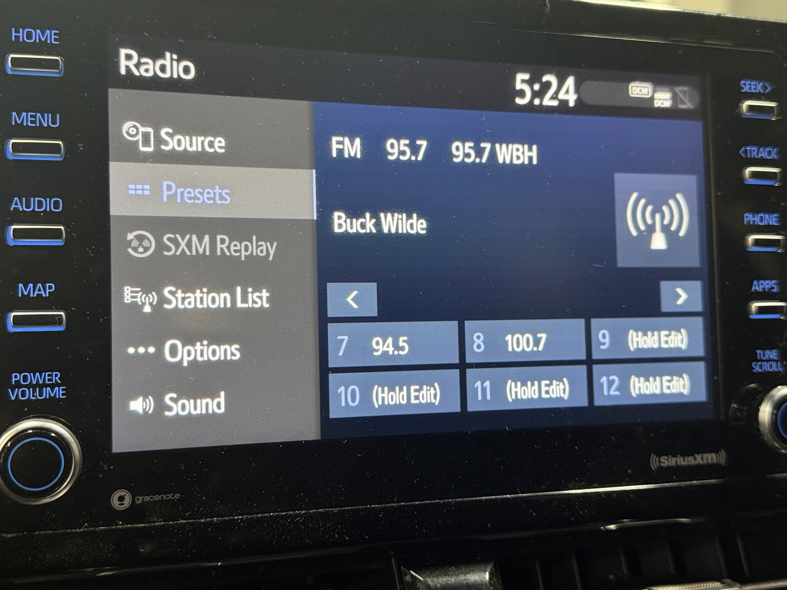 Thumbnail: 2021 Toyota Corolla - 4