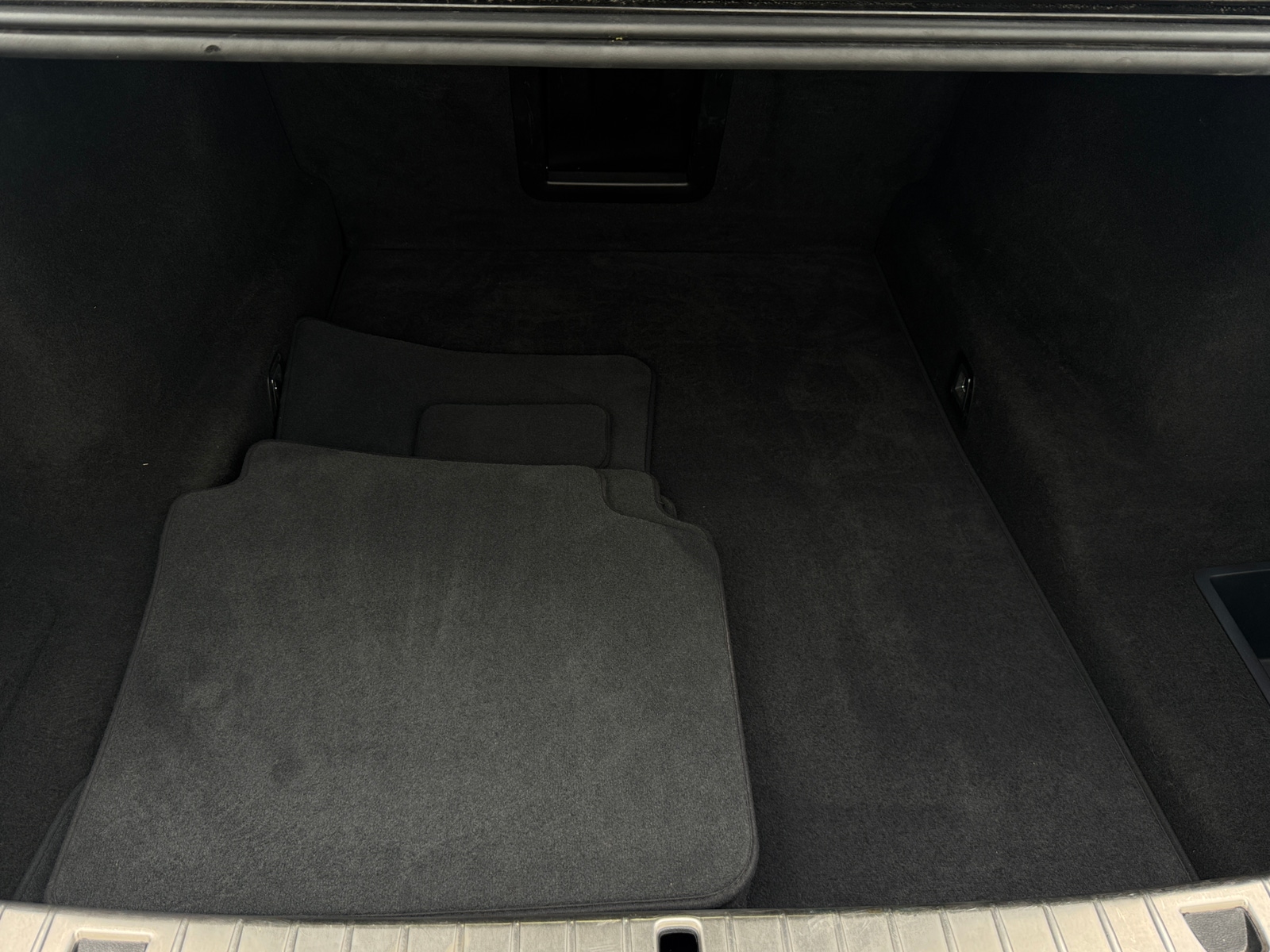 Thumbnail: 2020 BMW 7 Series - 6