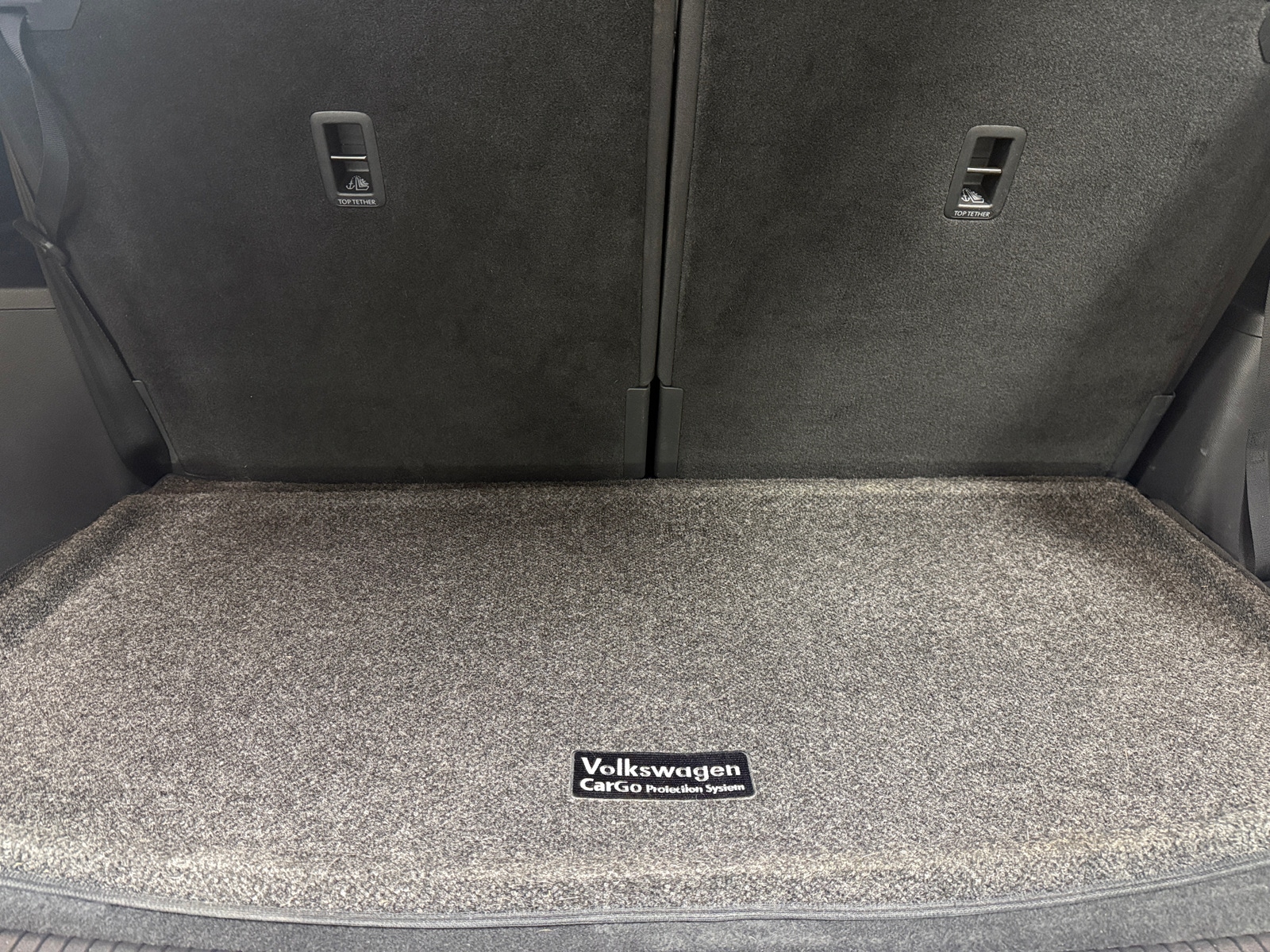 Thumbnail: 2021 Volkswagen Atlas - 6