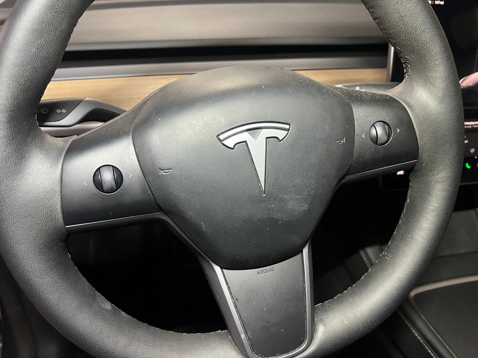 Thumbnail: 2023 Tesla Model Y - 4